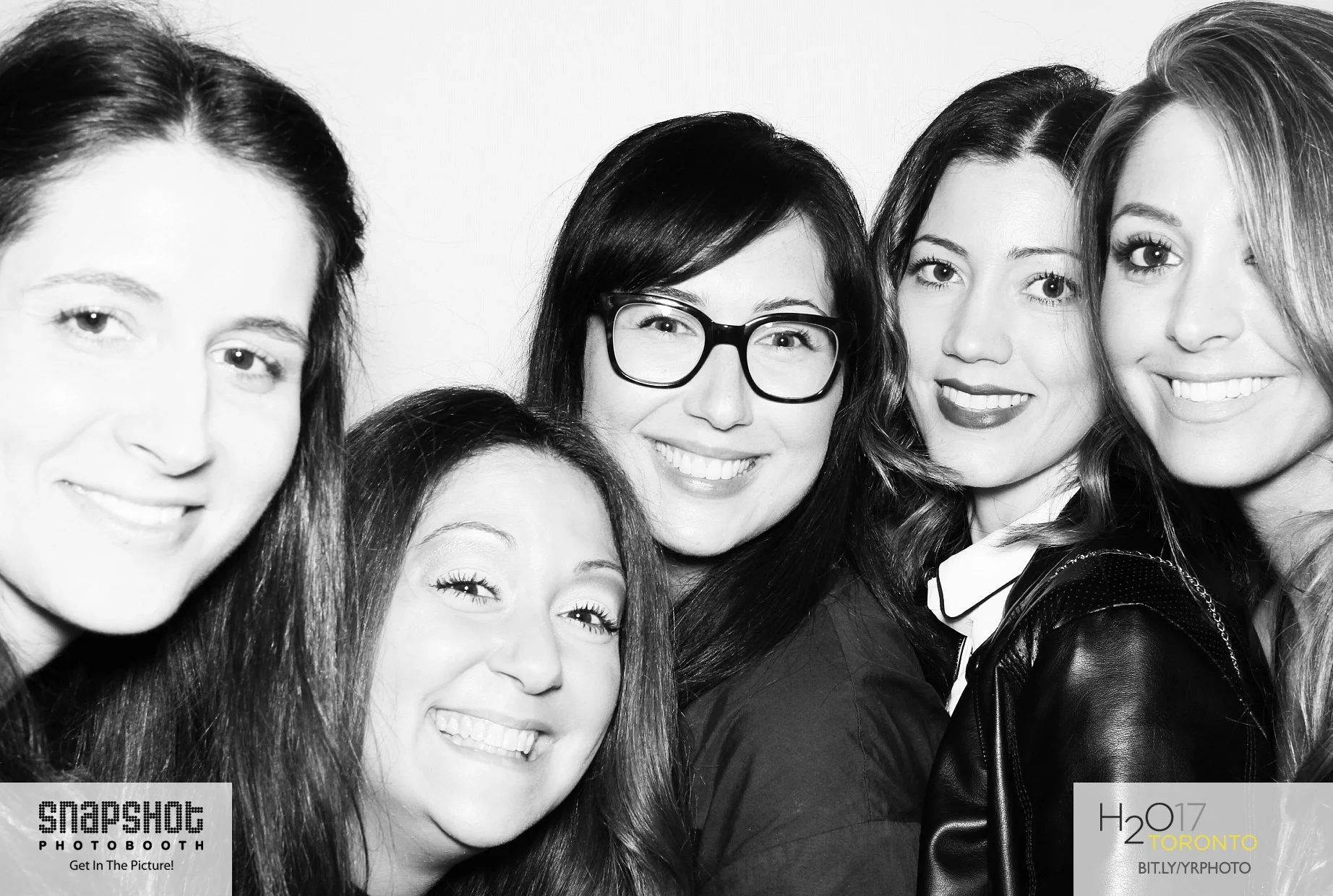 snapshot-glam-booth_85.jpg