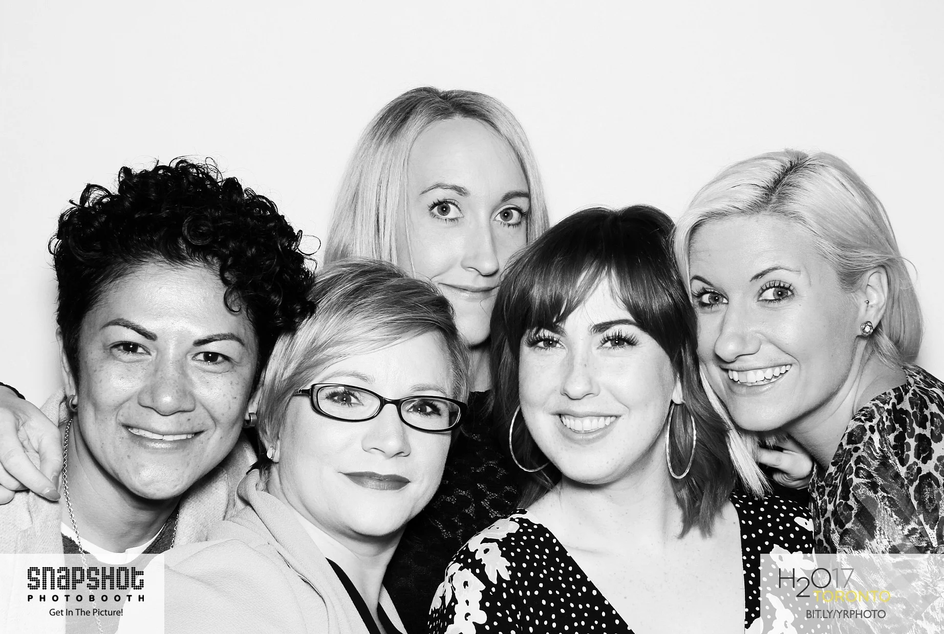 snapshot-glam-booth_91.jpg