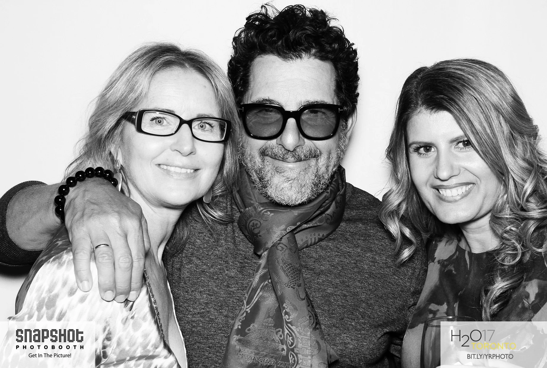 snapshot-glam-booth_95.jpg