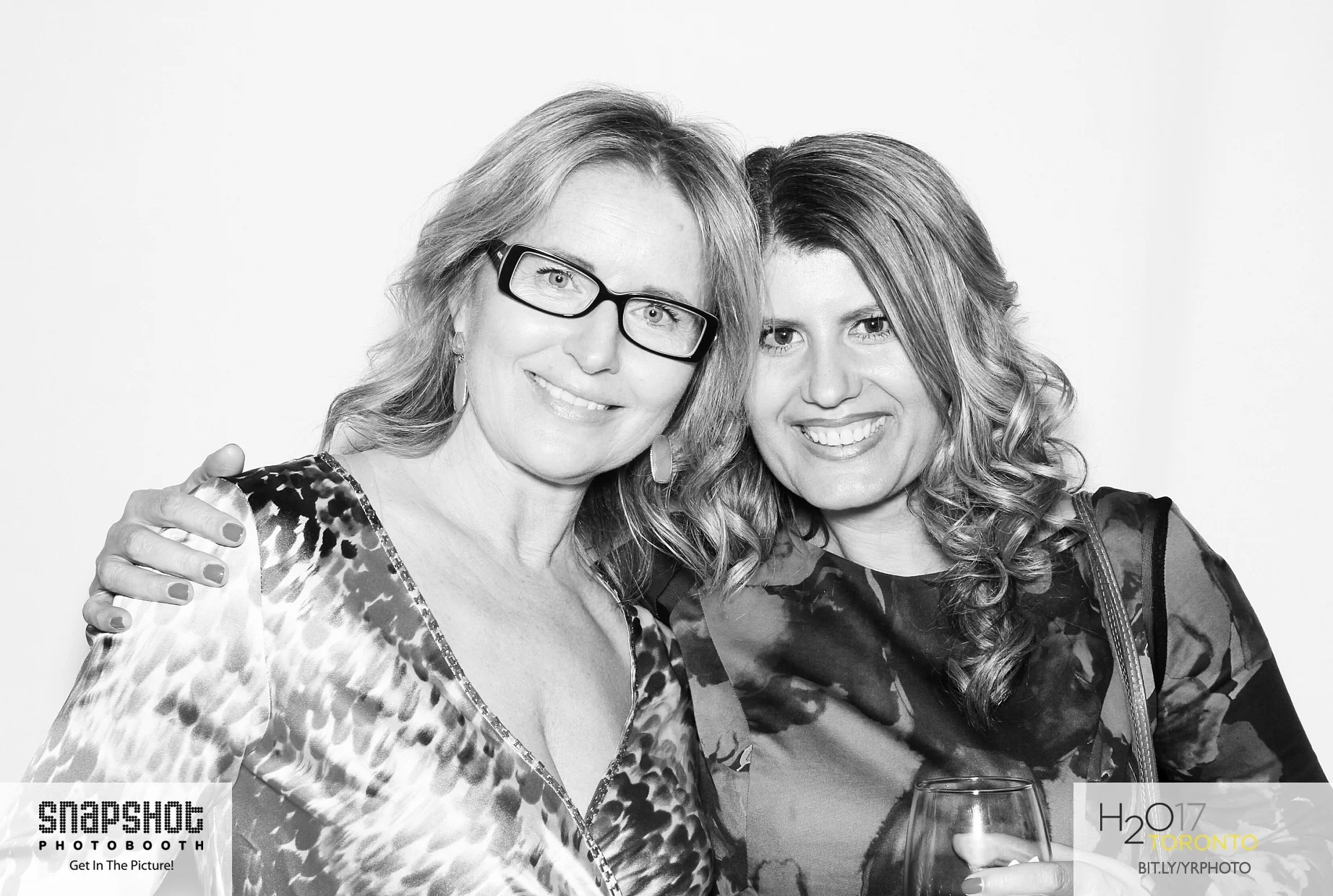 snapshot-glam-booth_96.jpg
