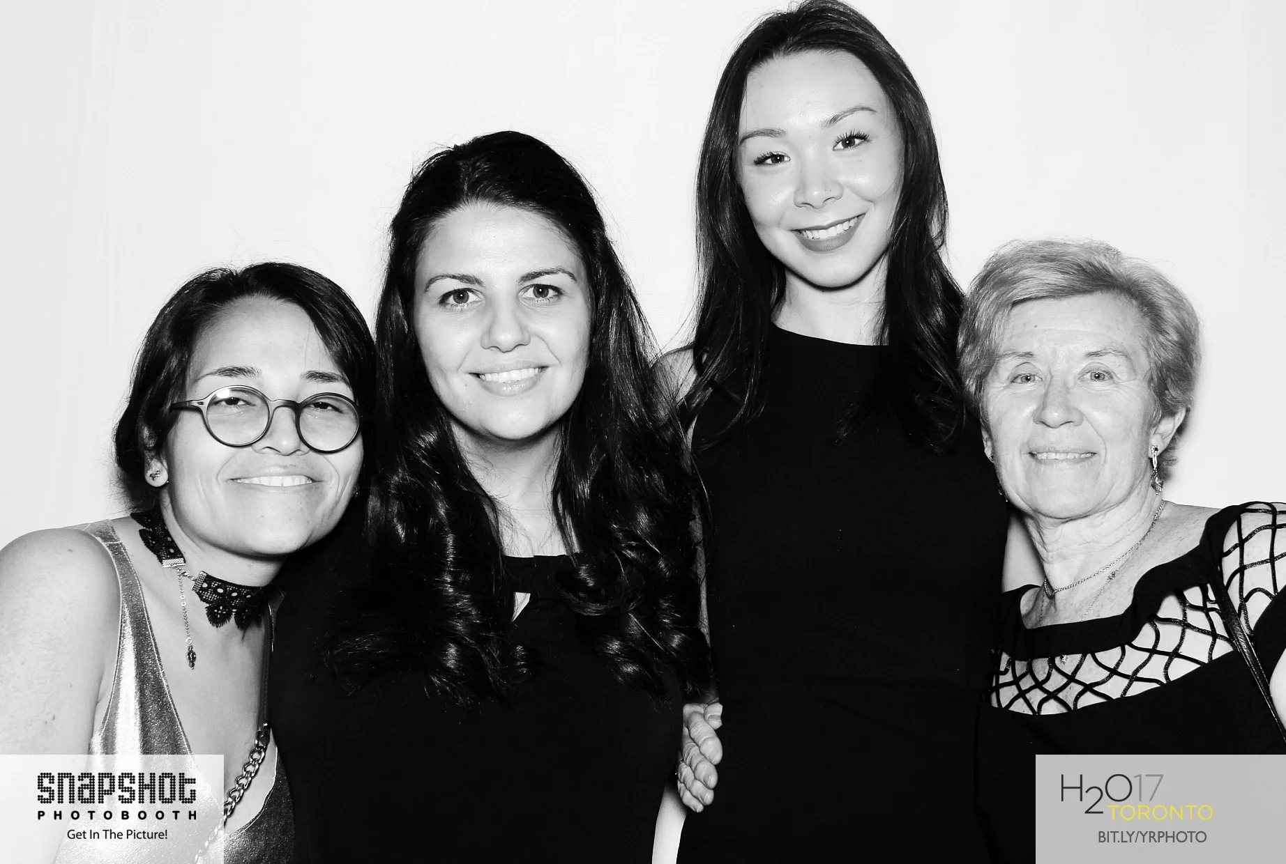 snapshot-glam-booth_106.jpg
