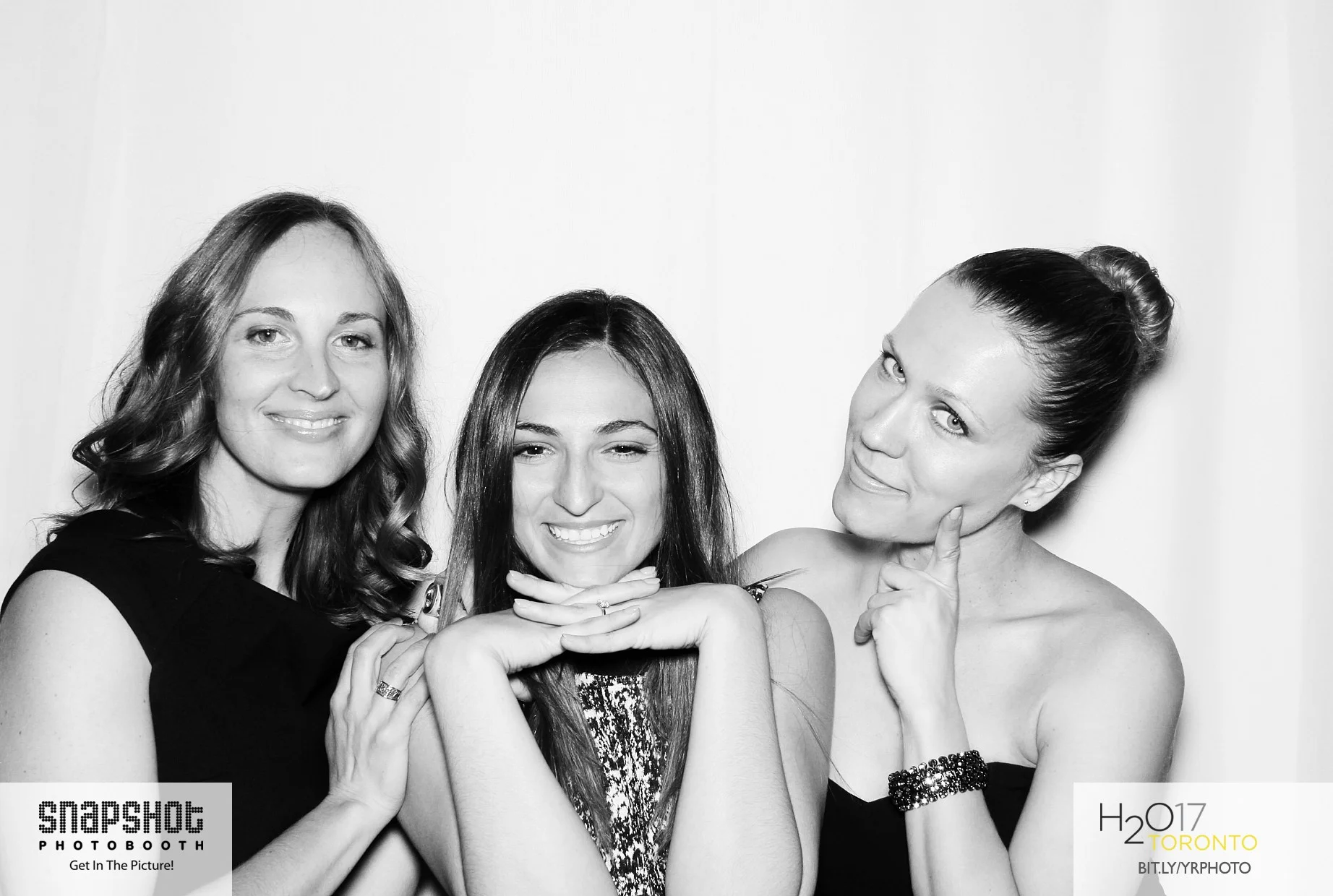 snapshot-glam-booth_107.jpg