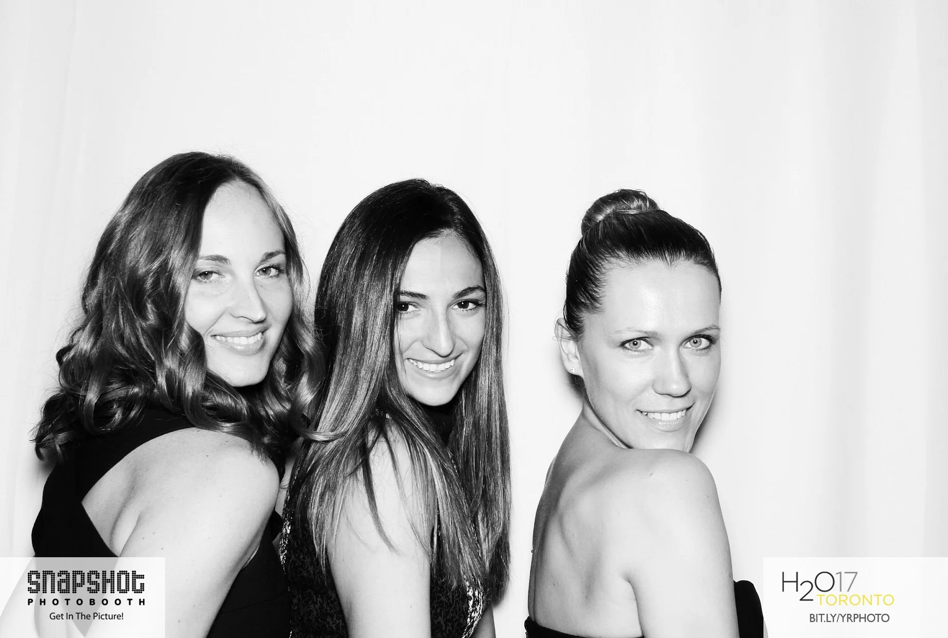 snapshot-glam-booth_109.jpg