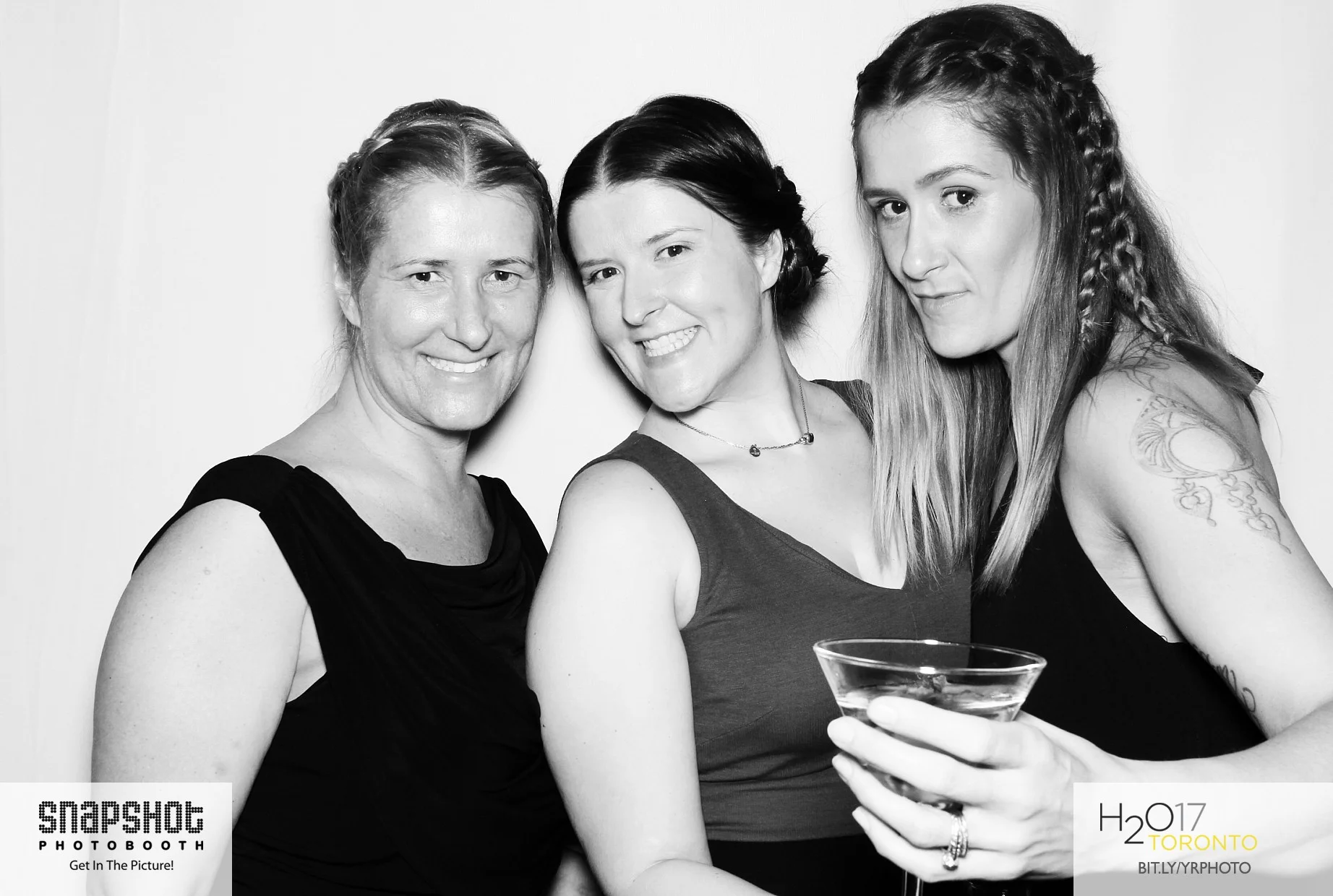 snapshot-glam-booth_117.jpg