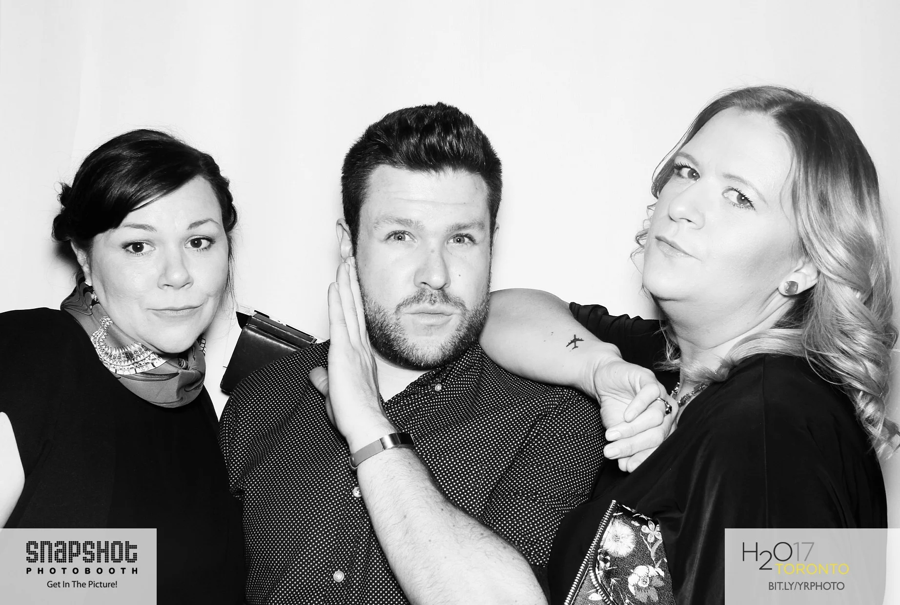snapshot-glam-booth_120.jpg