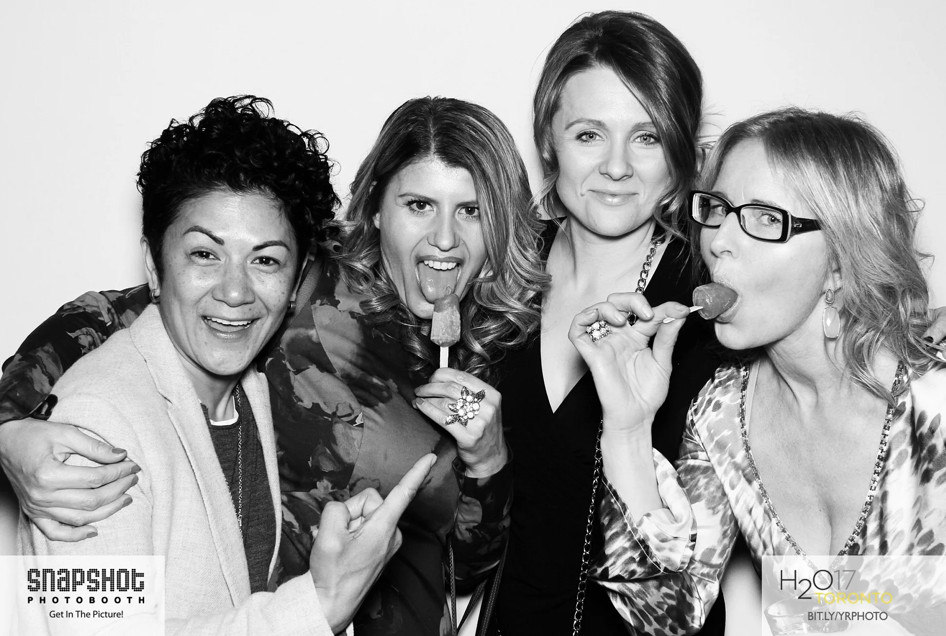 snapshot-glam-booth_126.jpg