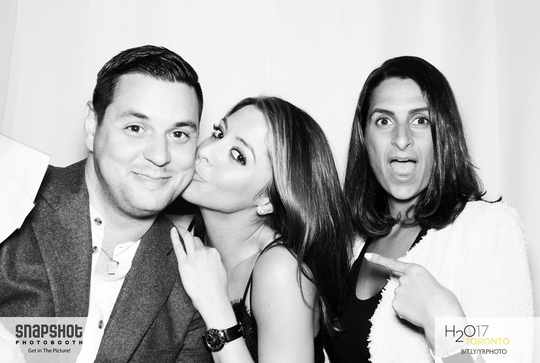 snapshot-glam-booth_135.jpg