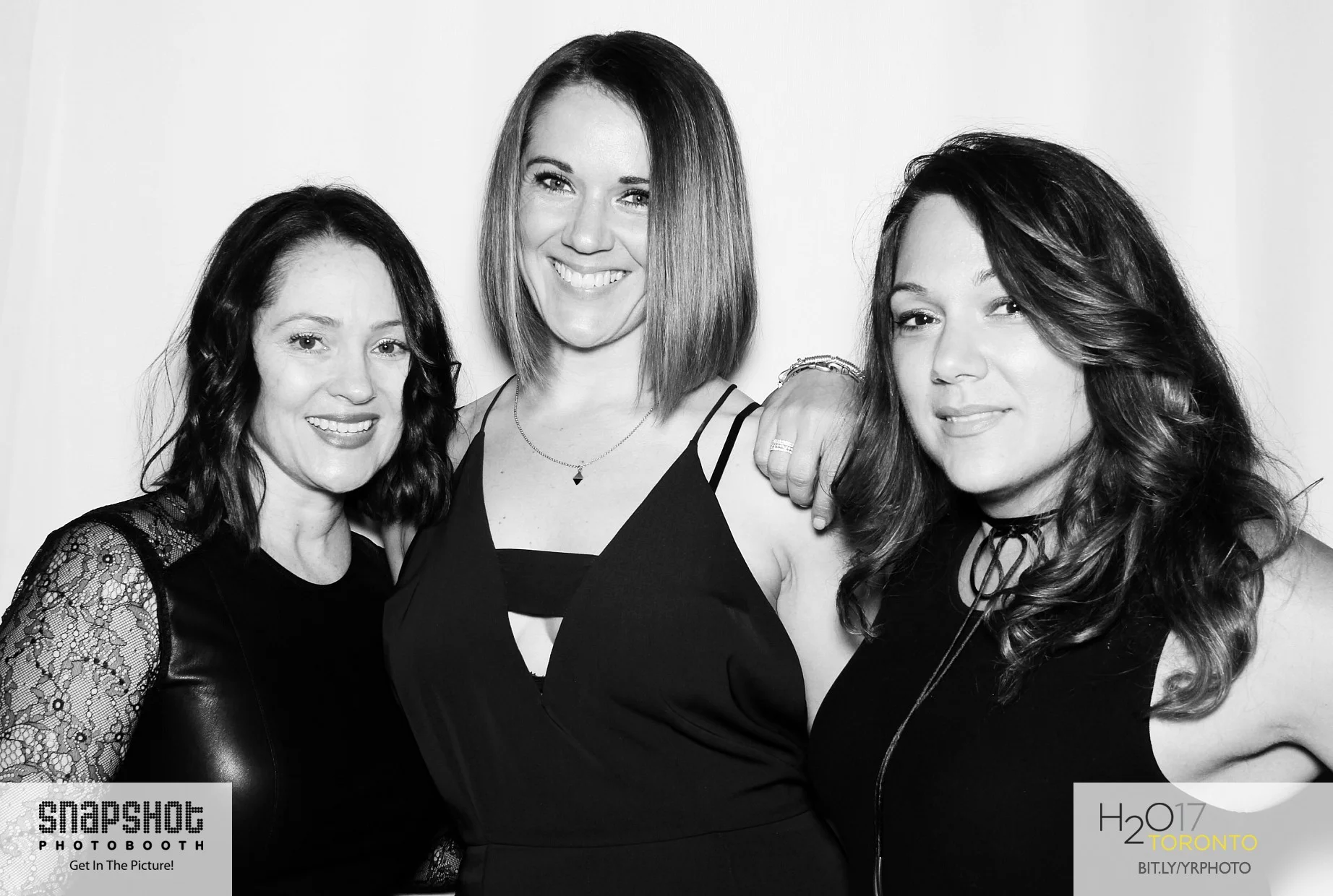 snapshot-glam-booth_138.jpg
