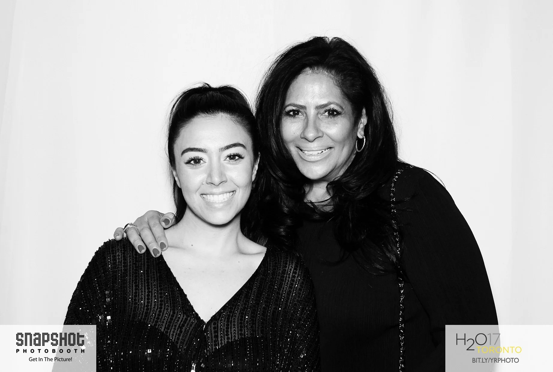 snapshot-glam-booth_140.jpg