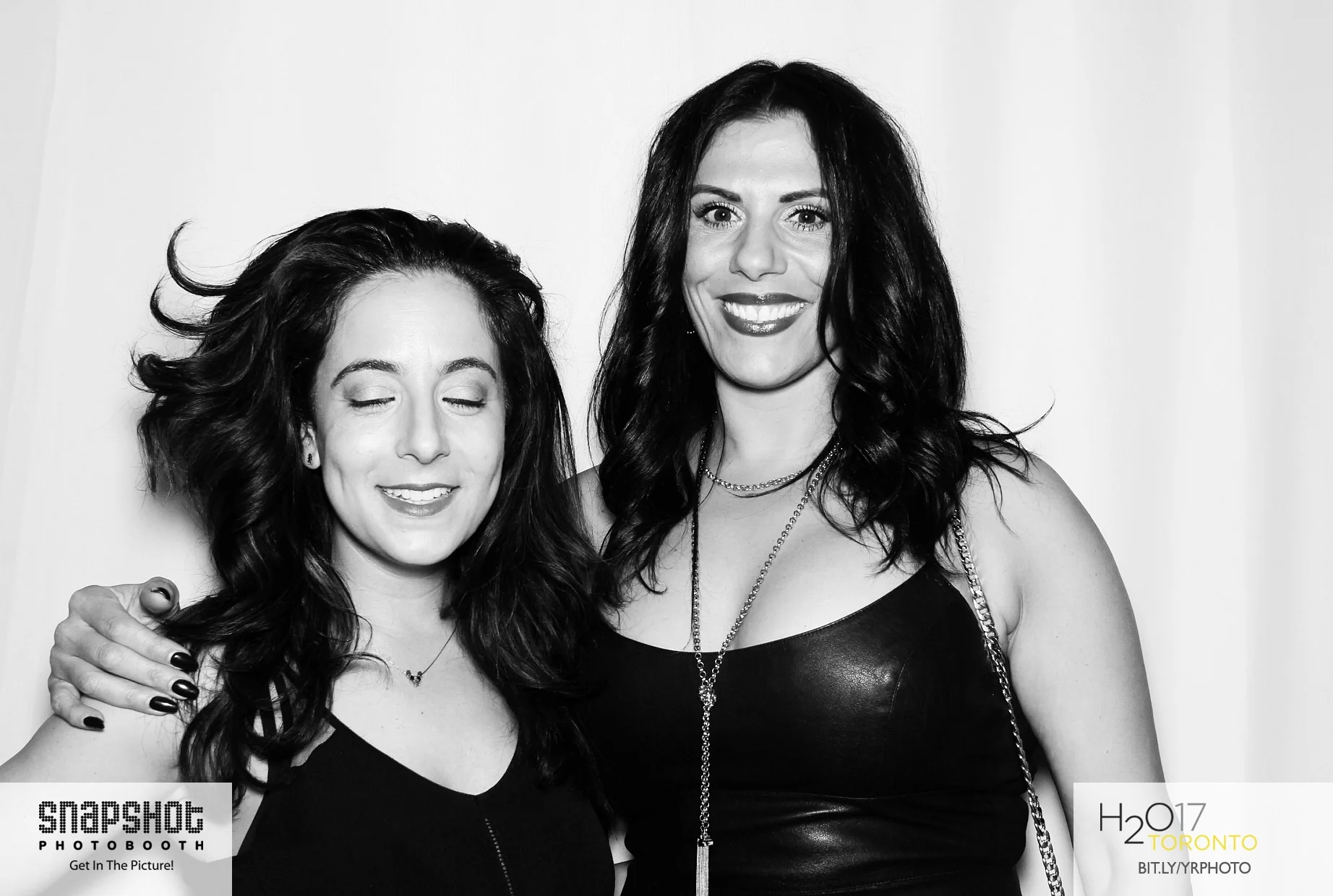 snapshot-glam-booth_158.jpg