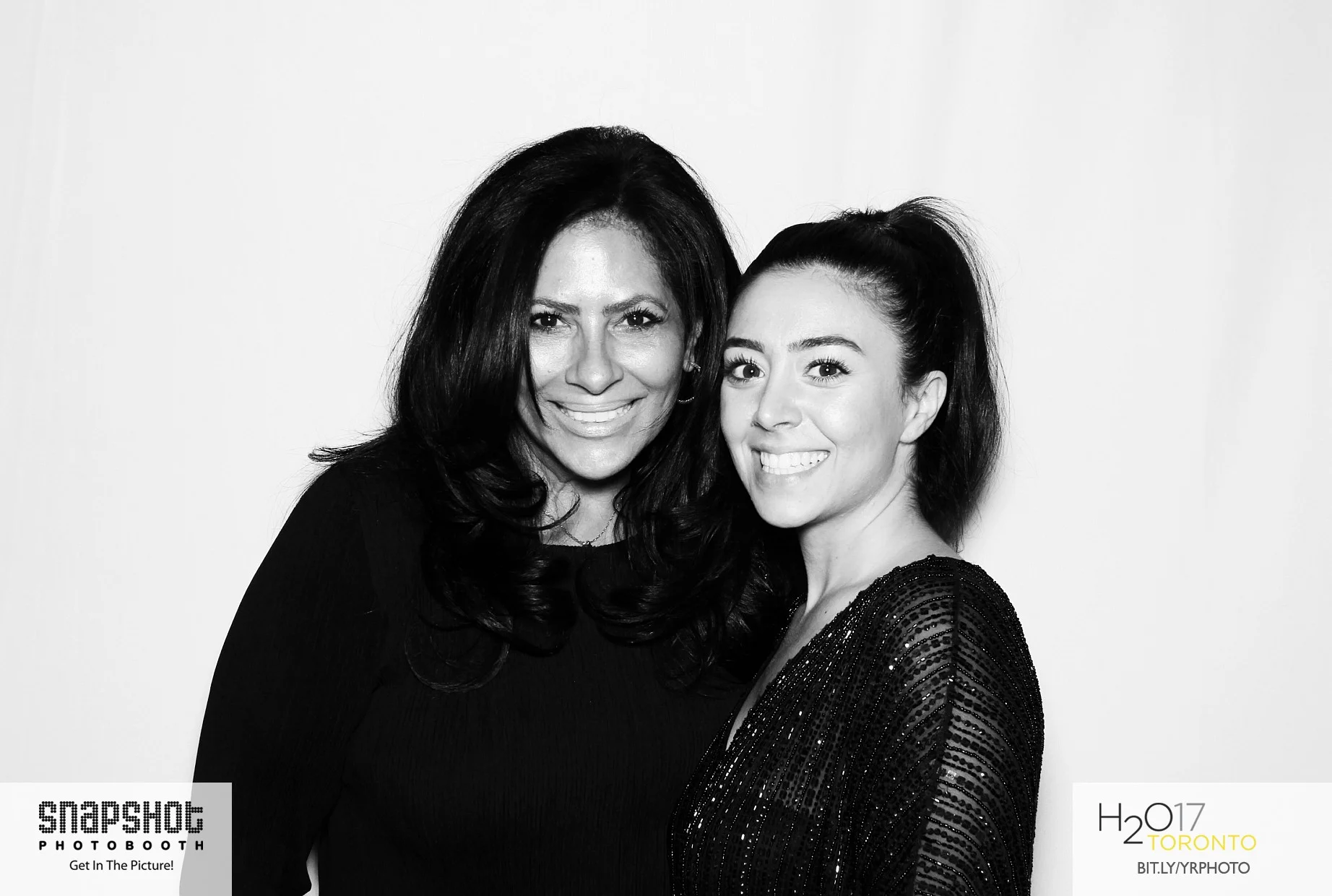 snapshot-glam-booth_161.jpg
