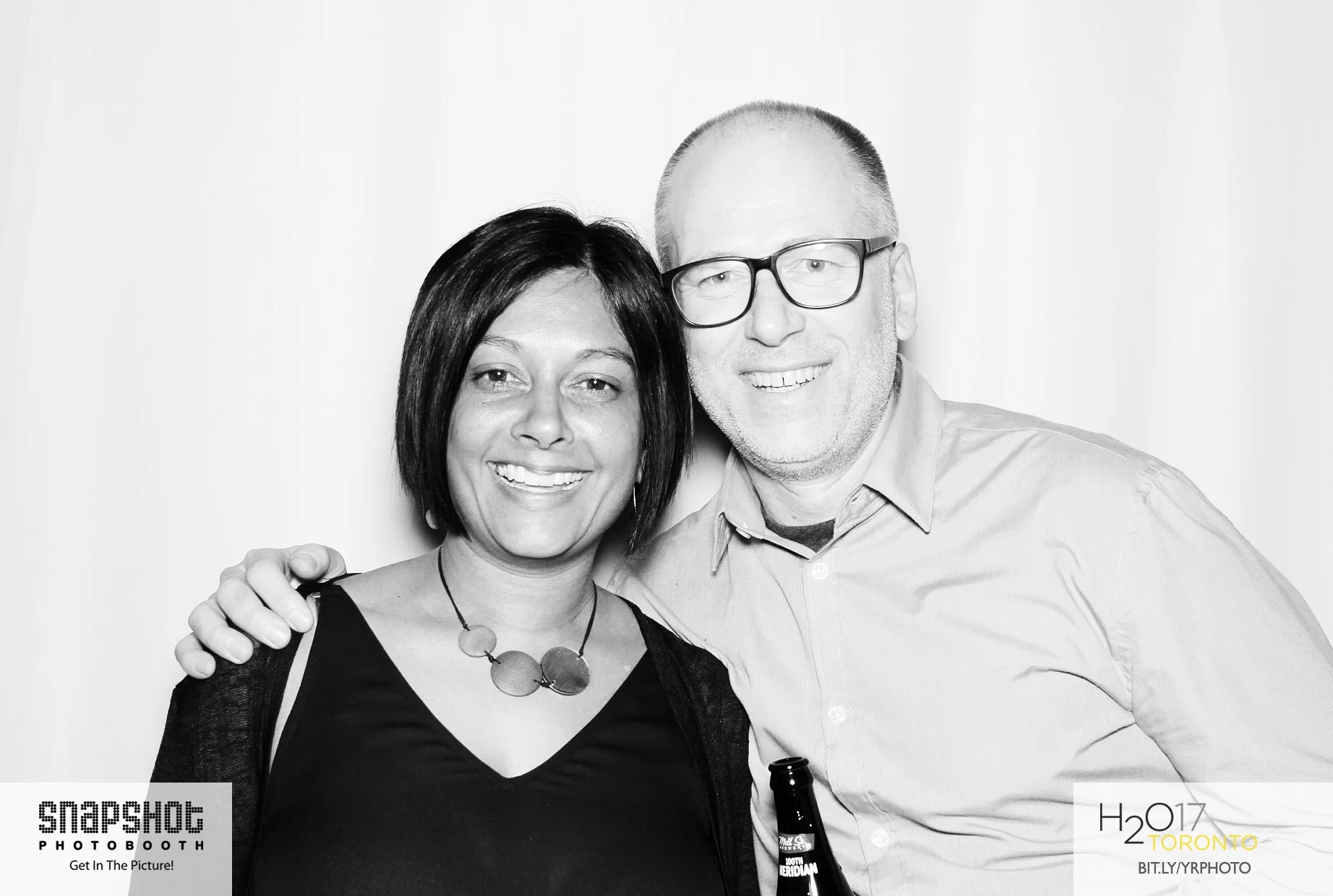 snapshot-glam-booth_167.jpg