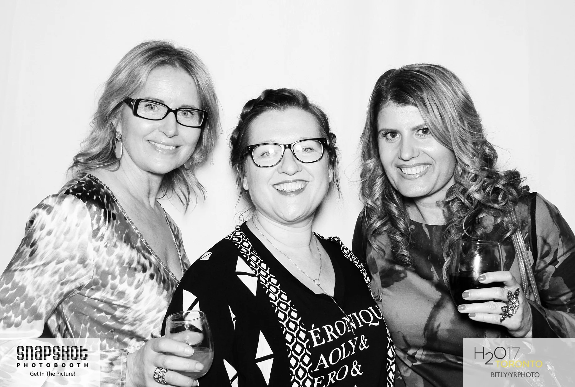snapshot-glam-booth_172.jpg