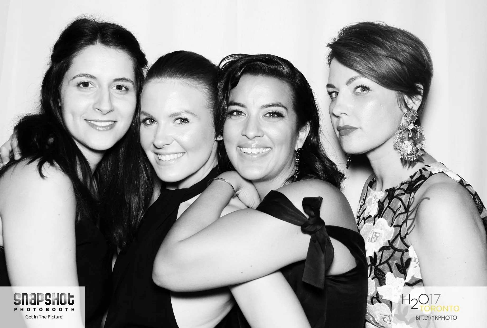 snapshot-glam-booth_180.jpg