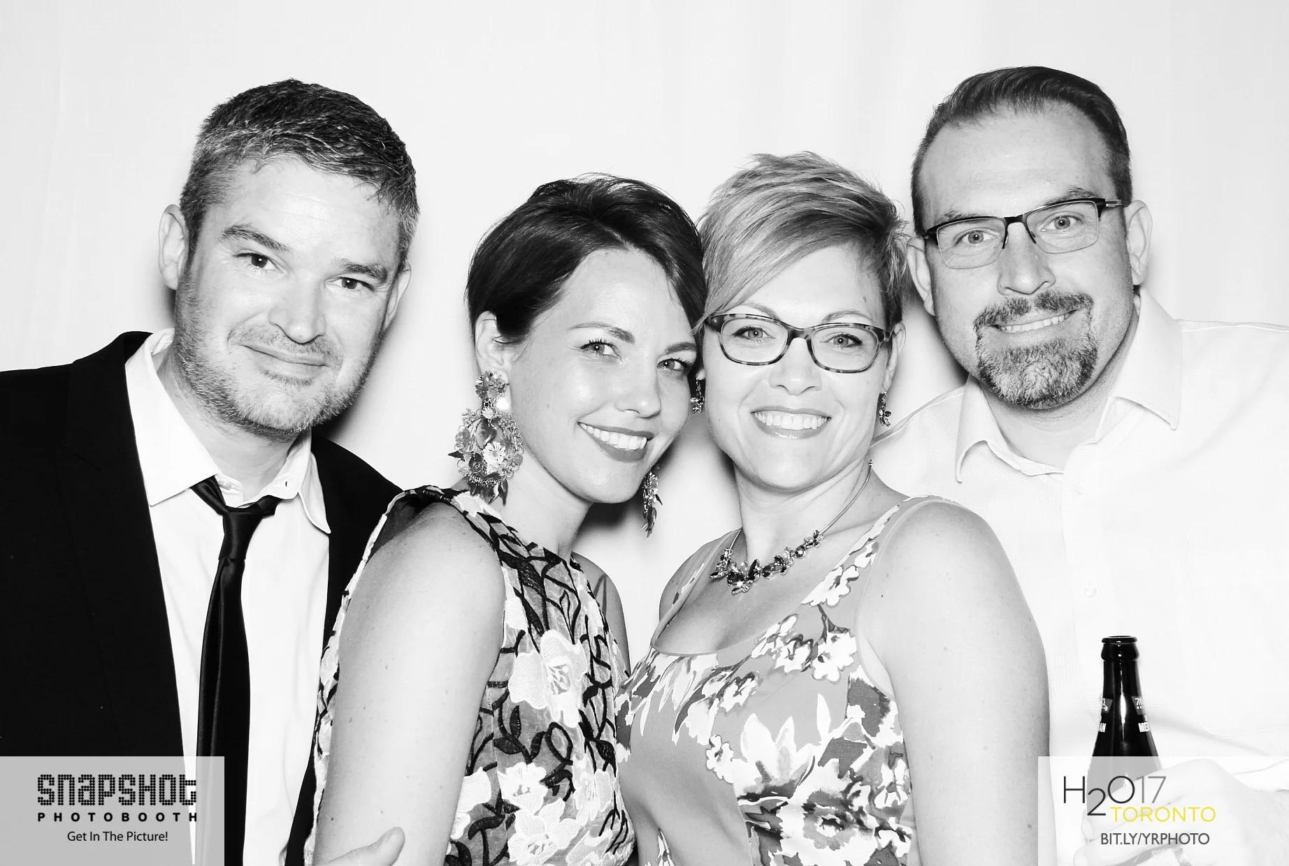 snapshot-glam-booth_190.jpg