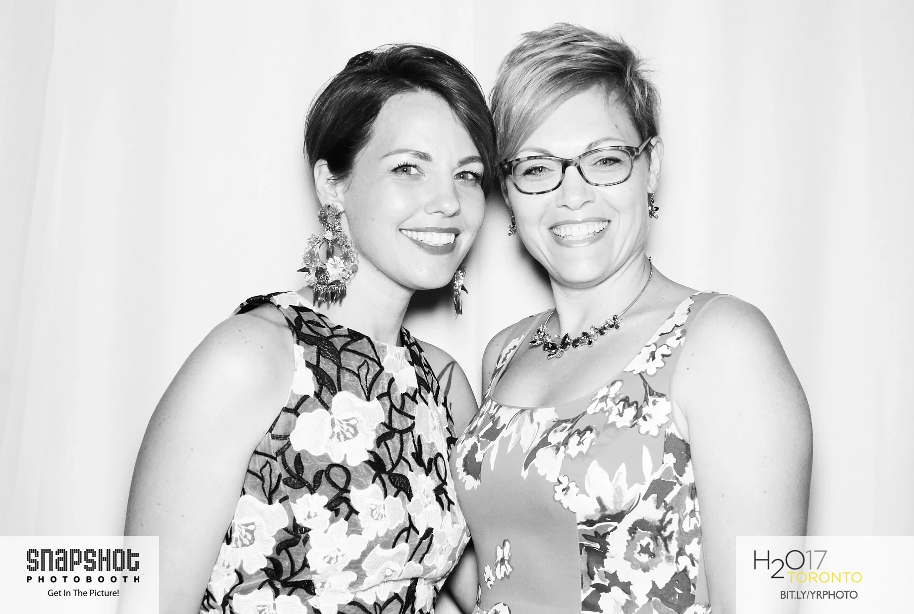 snapshot-glam-booth_193.jpg