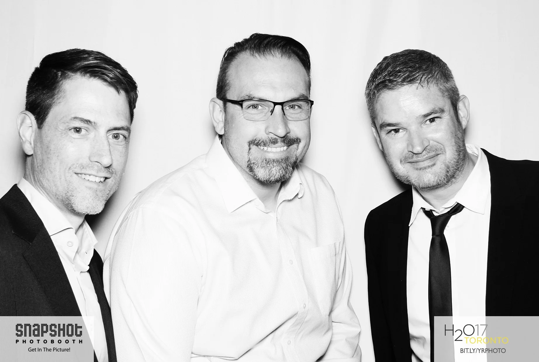 snapshot-glam-booth_194.jpg