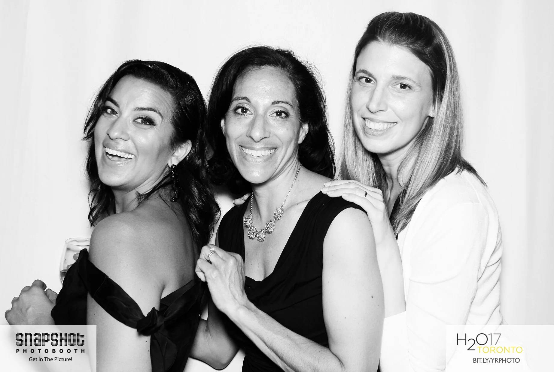 snapshot-glam-booth_196.jpg