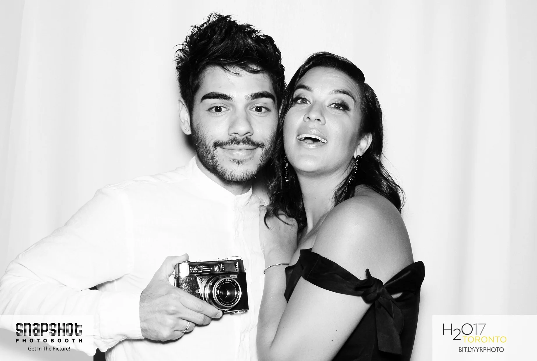 snapshot-glam-booth_198.jpg