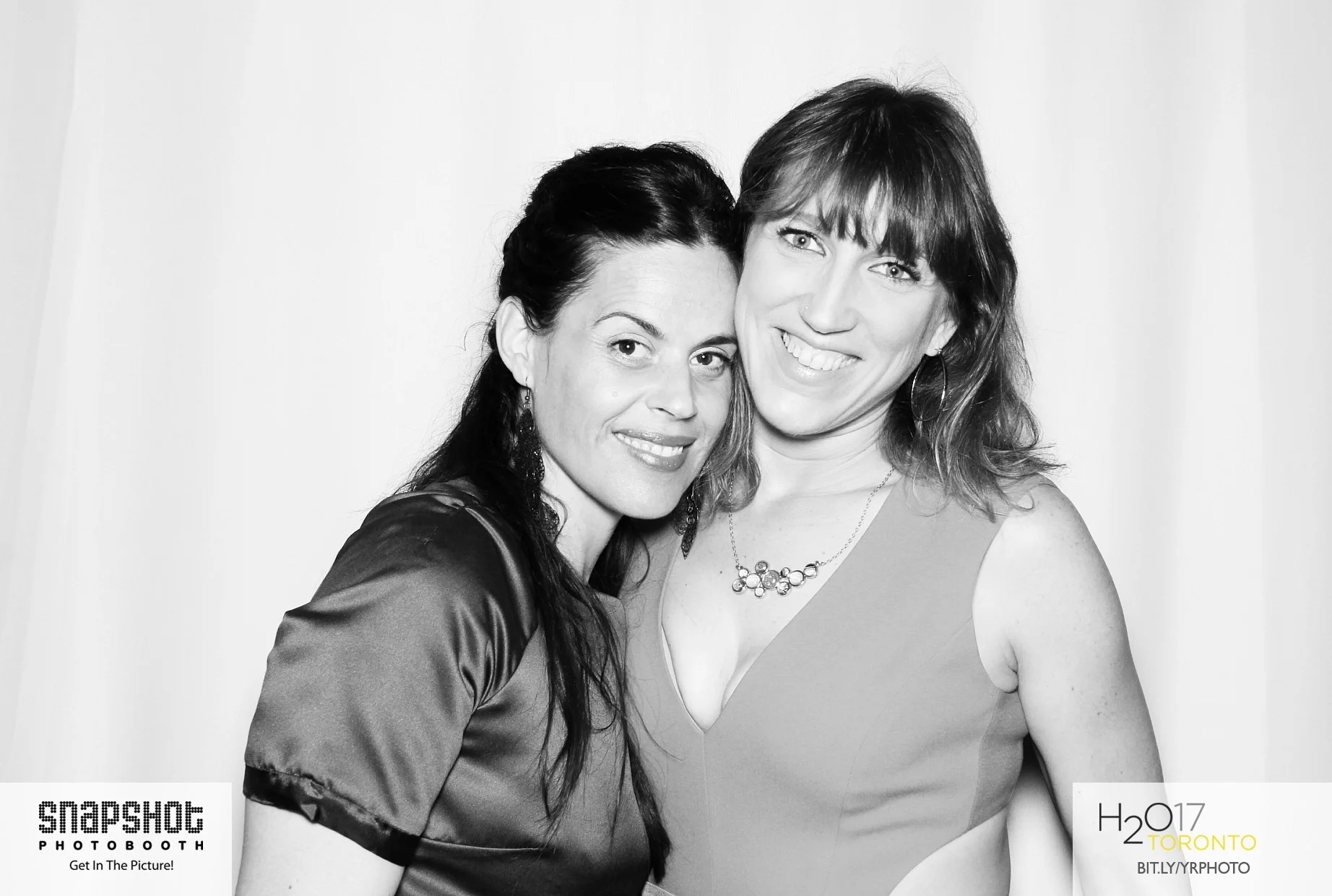 snapshot-glam-booth_203.jpg