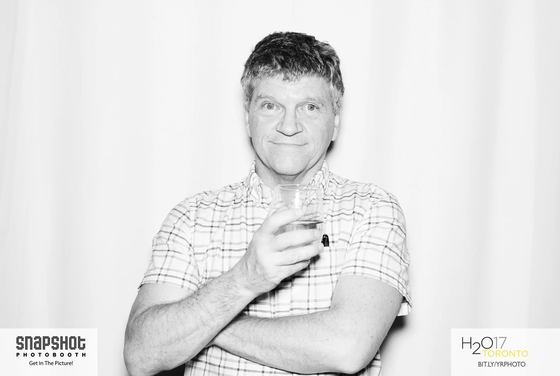 snapshot-glam-booth_205.jpg