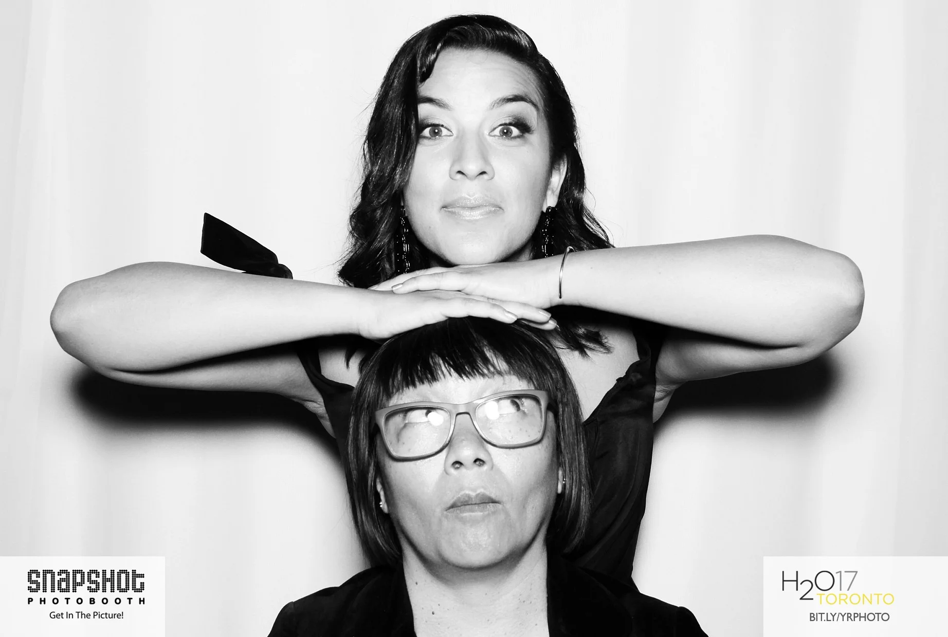 snapshot-glam-booth_207.jpg