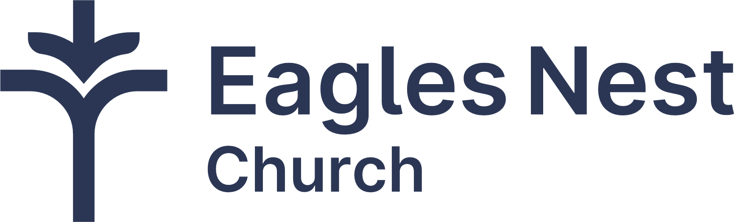 Eagles Nest Church