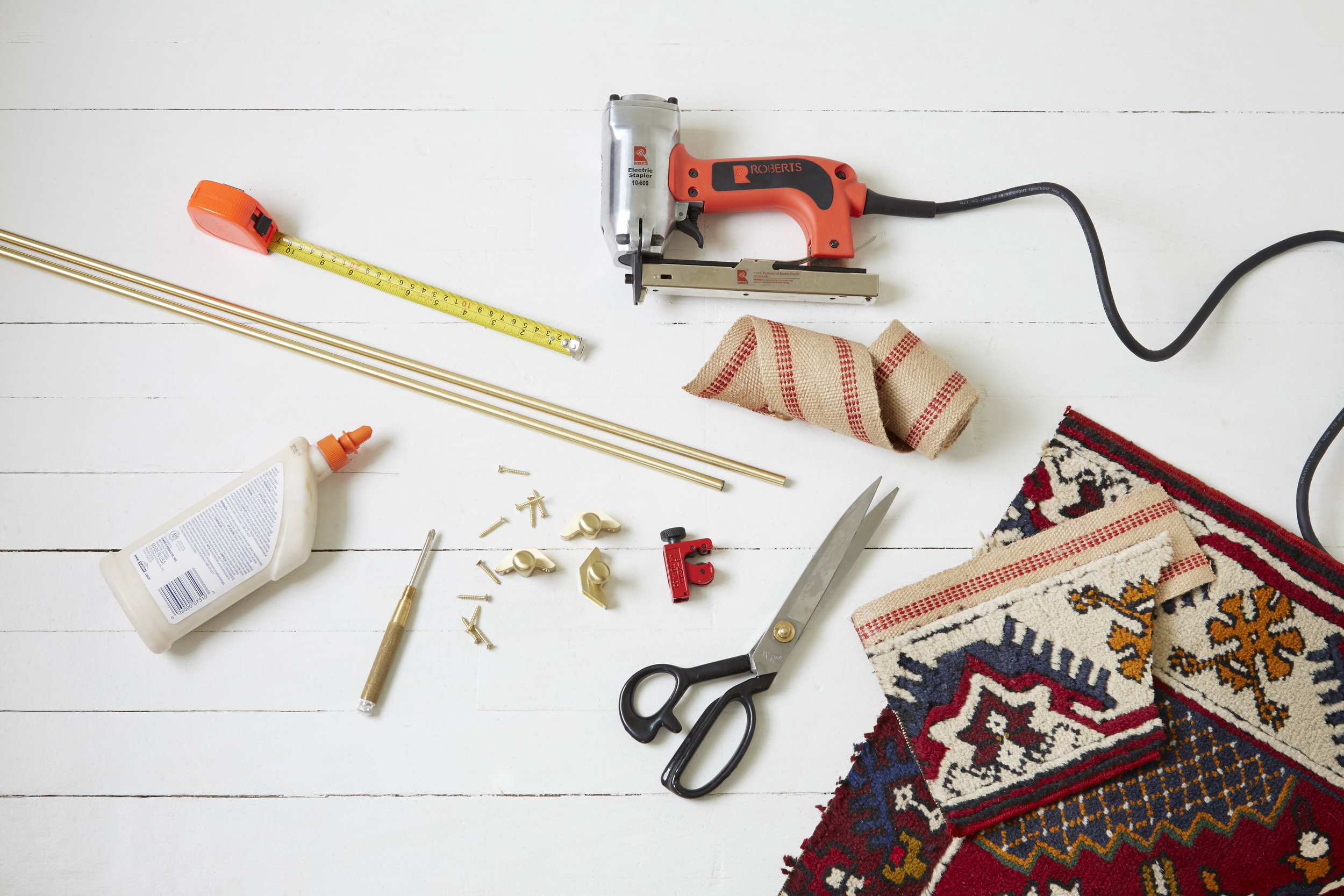 WeekendDecorator_136.jpg