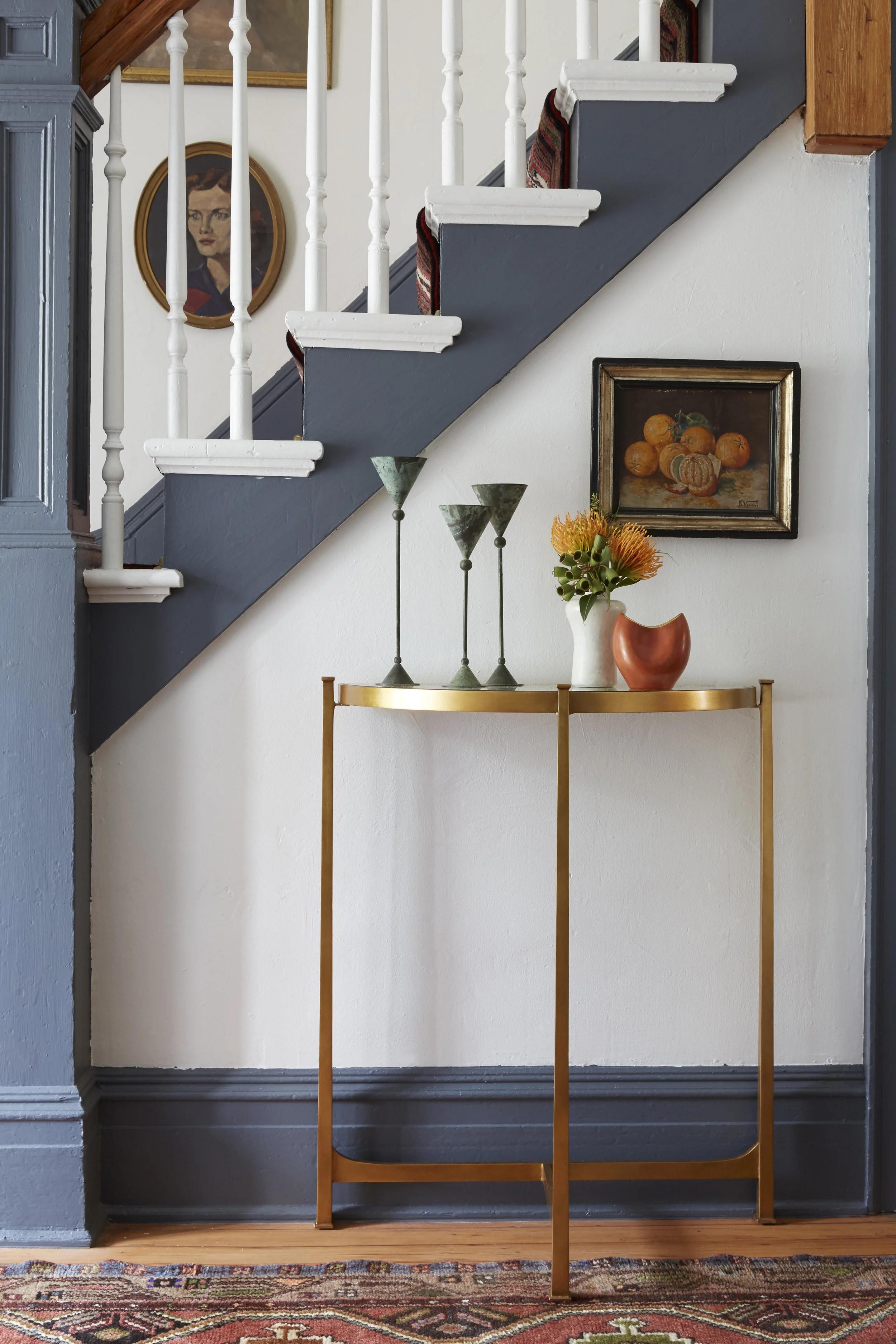 WeekendDecorator_174.jpg