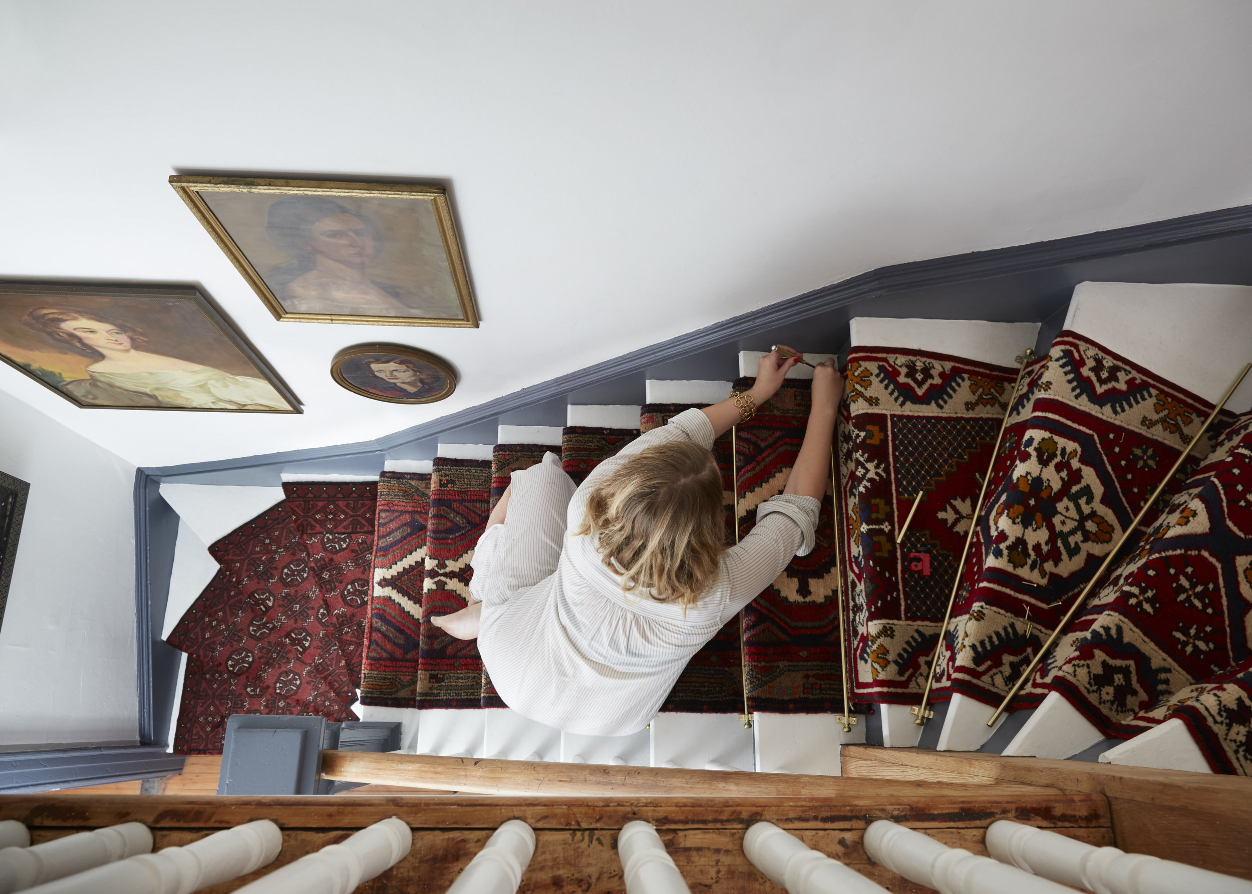WeekendDecoratorTEST1_053.jpg