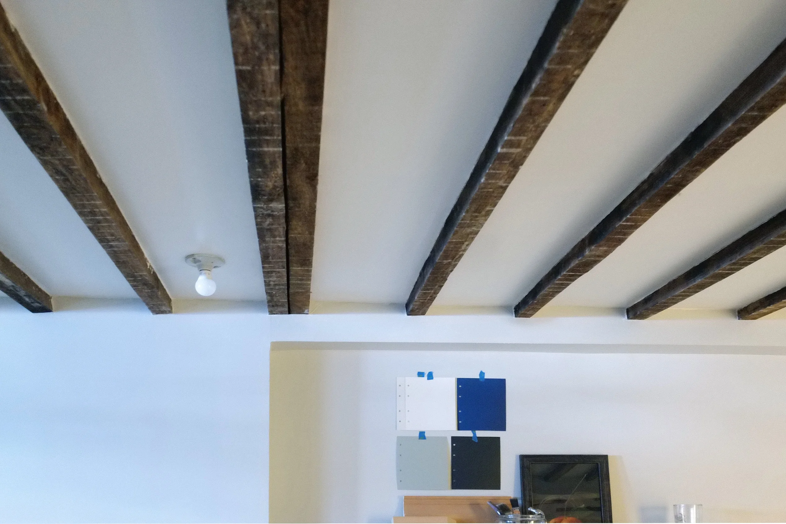 ceilingORC.jpg
