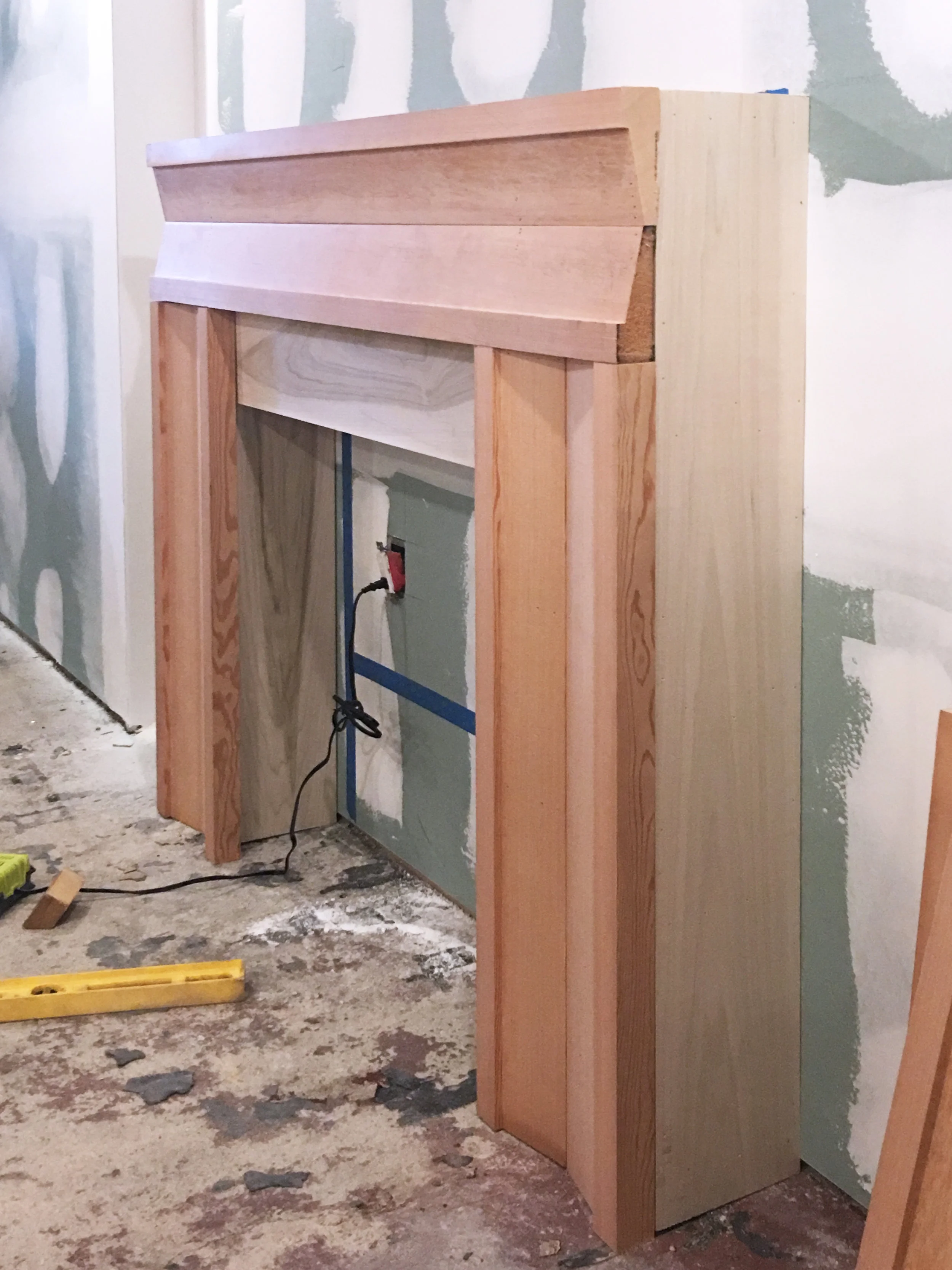 fireplace side_1.jpg