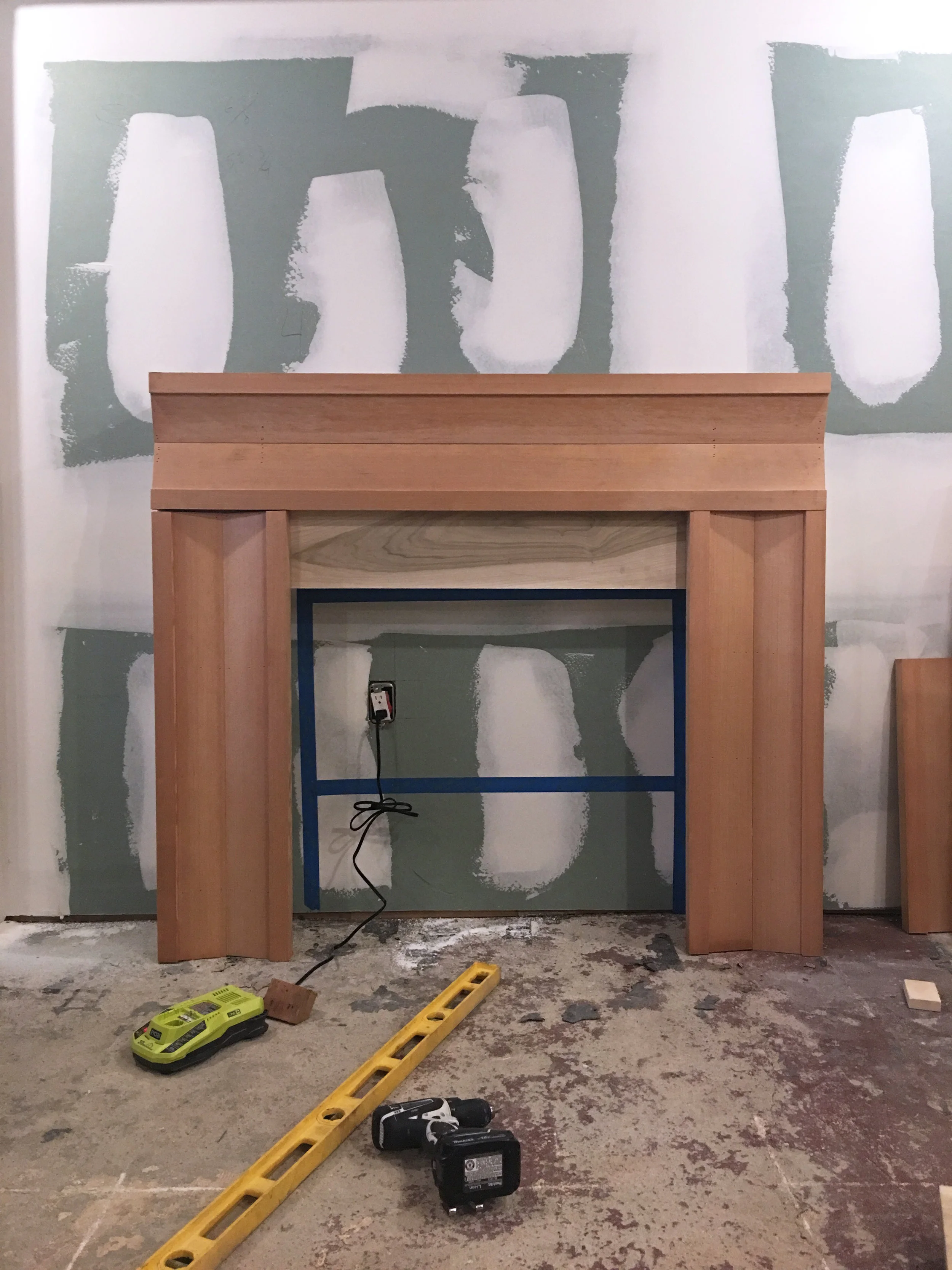 fireplace unpainted.jpg