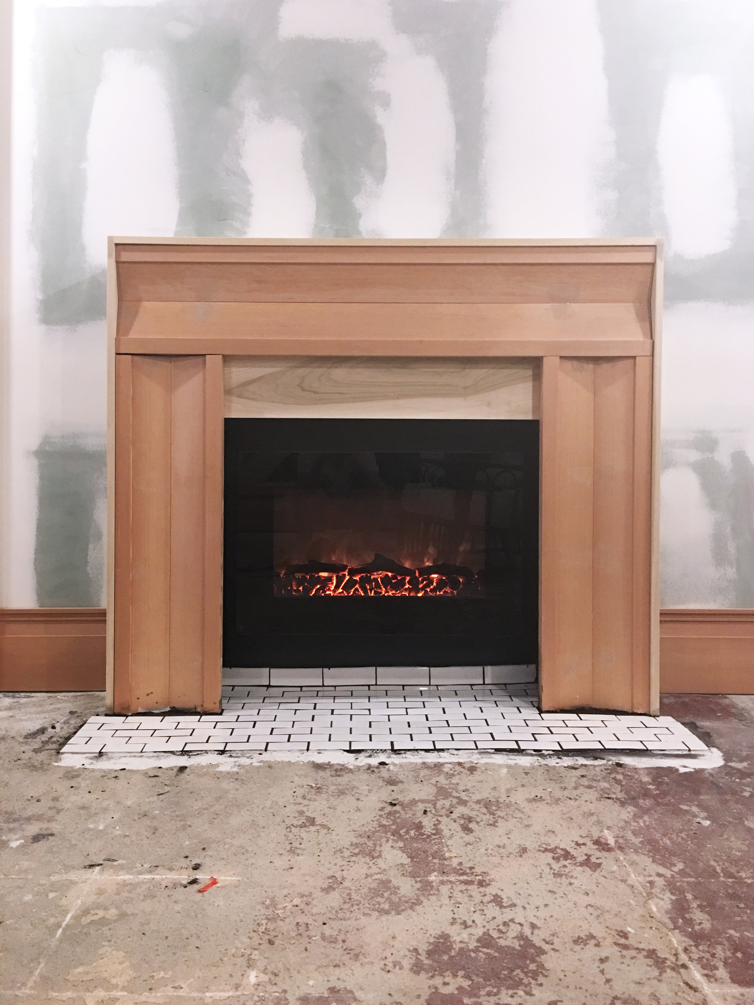 fireplace with fire on un painted.jpg