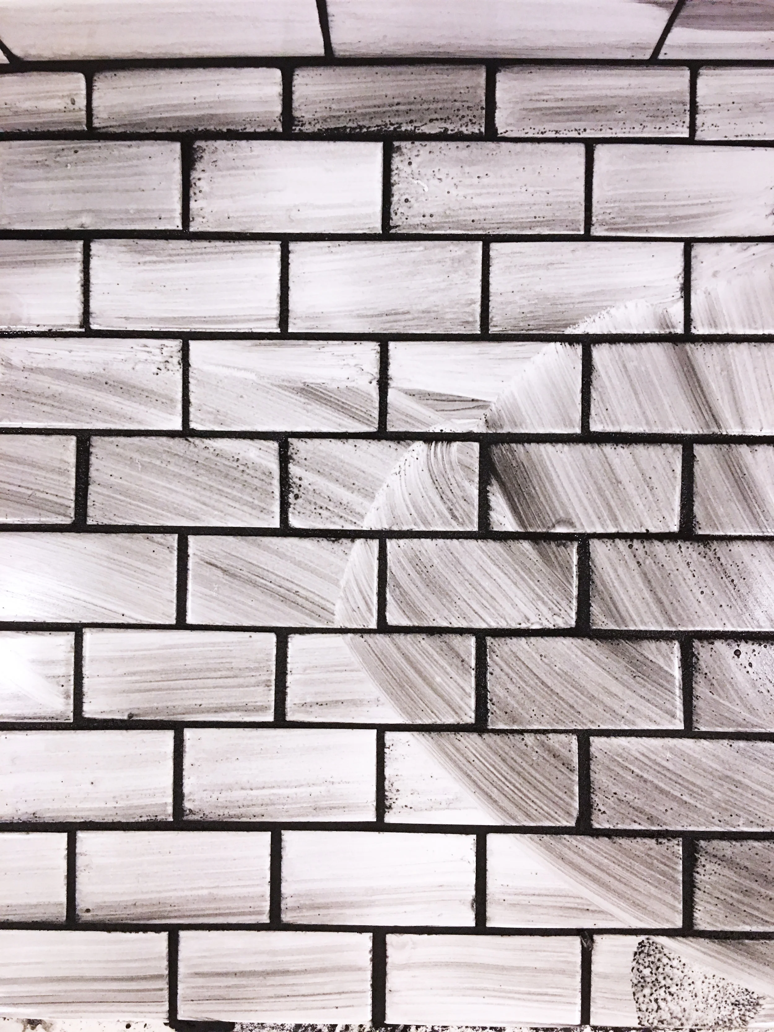 tiledetail.jpg