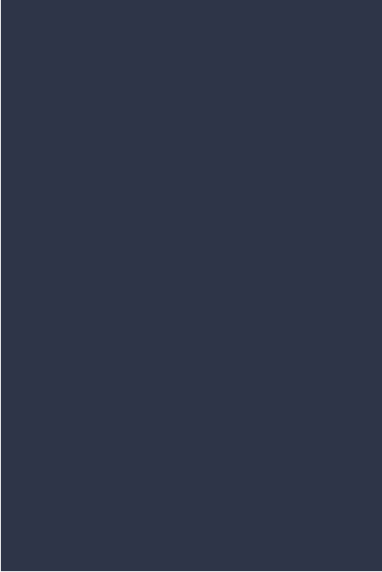 Screen Shot 2016-10-17 at 2.38.02 PM.png