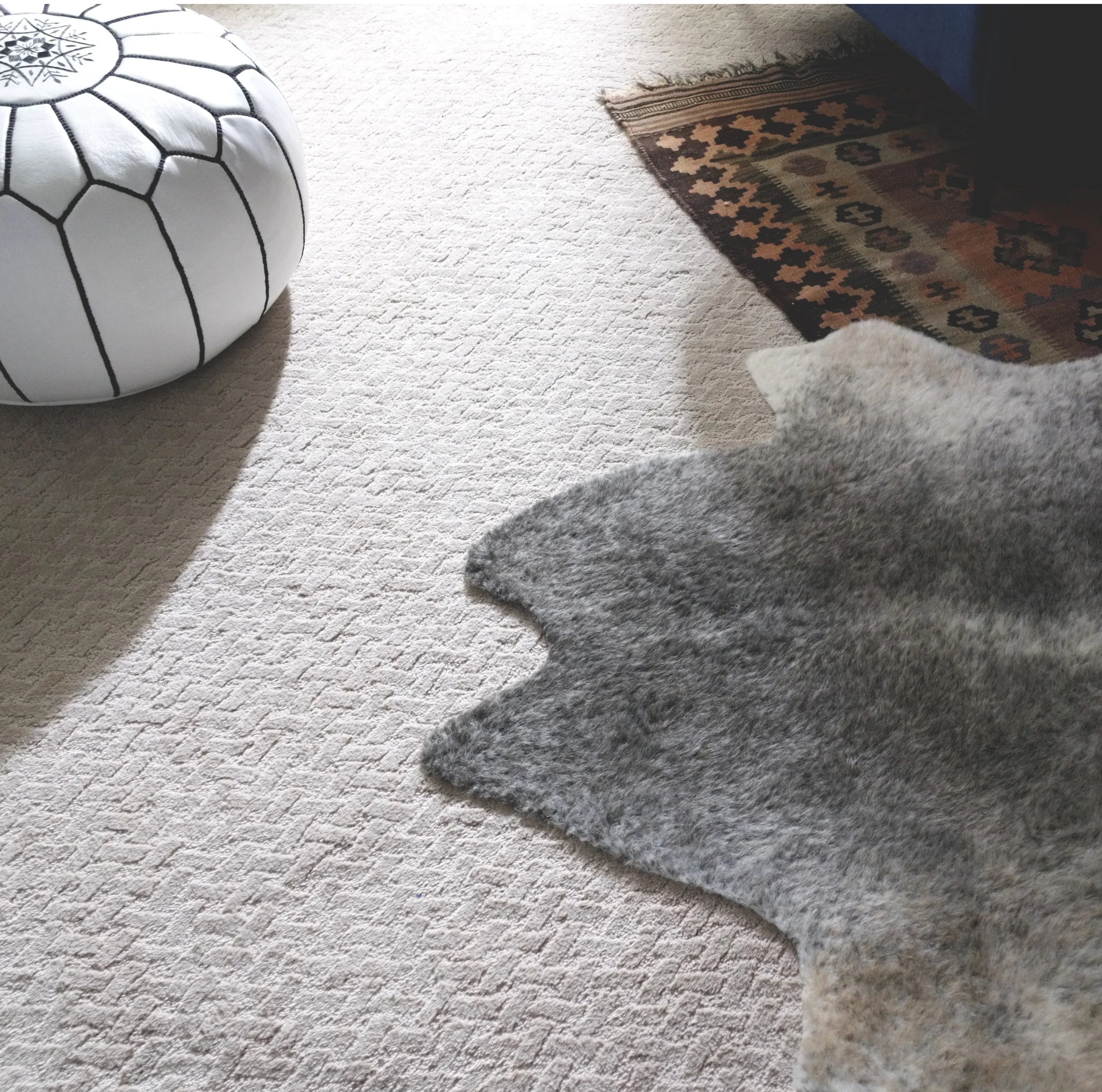 Rugs.jpg