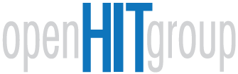 openHITgroup