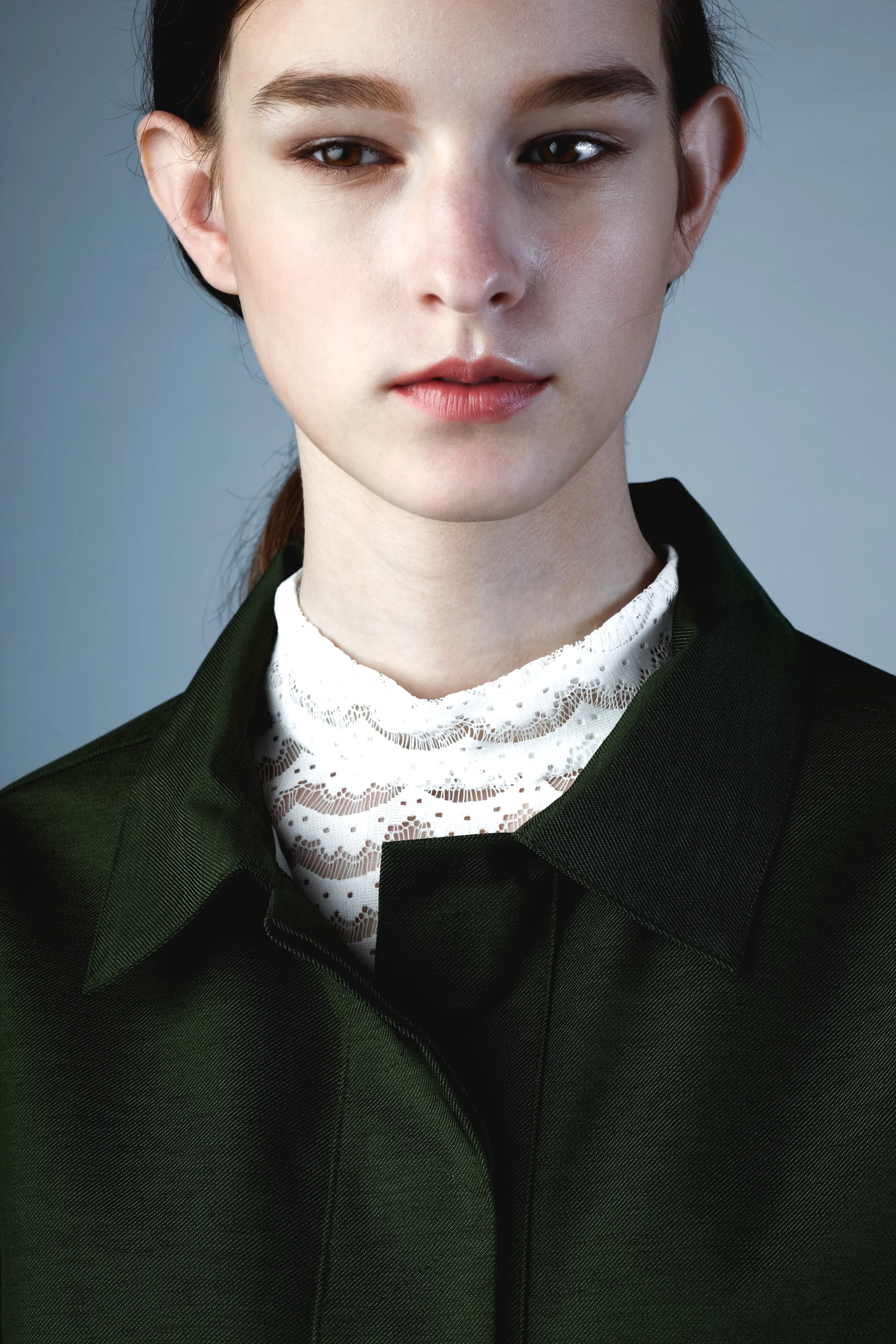 ULTRAMARINE_AW15 7832.jpg