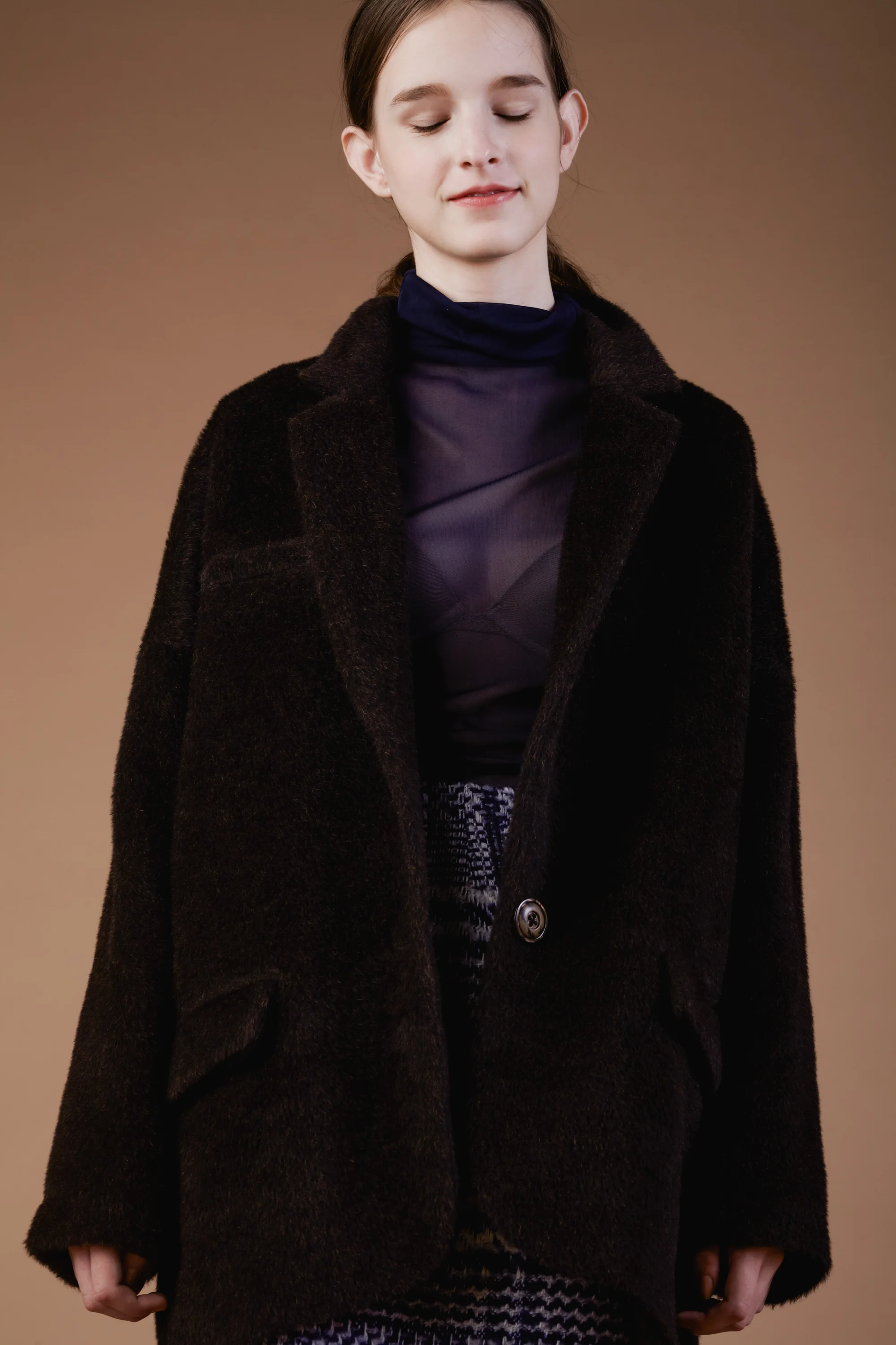 ULTRAMARINE_AW15 8039.jpg