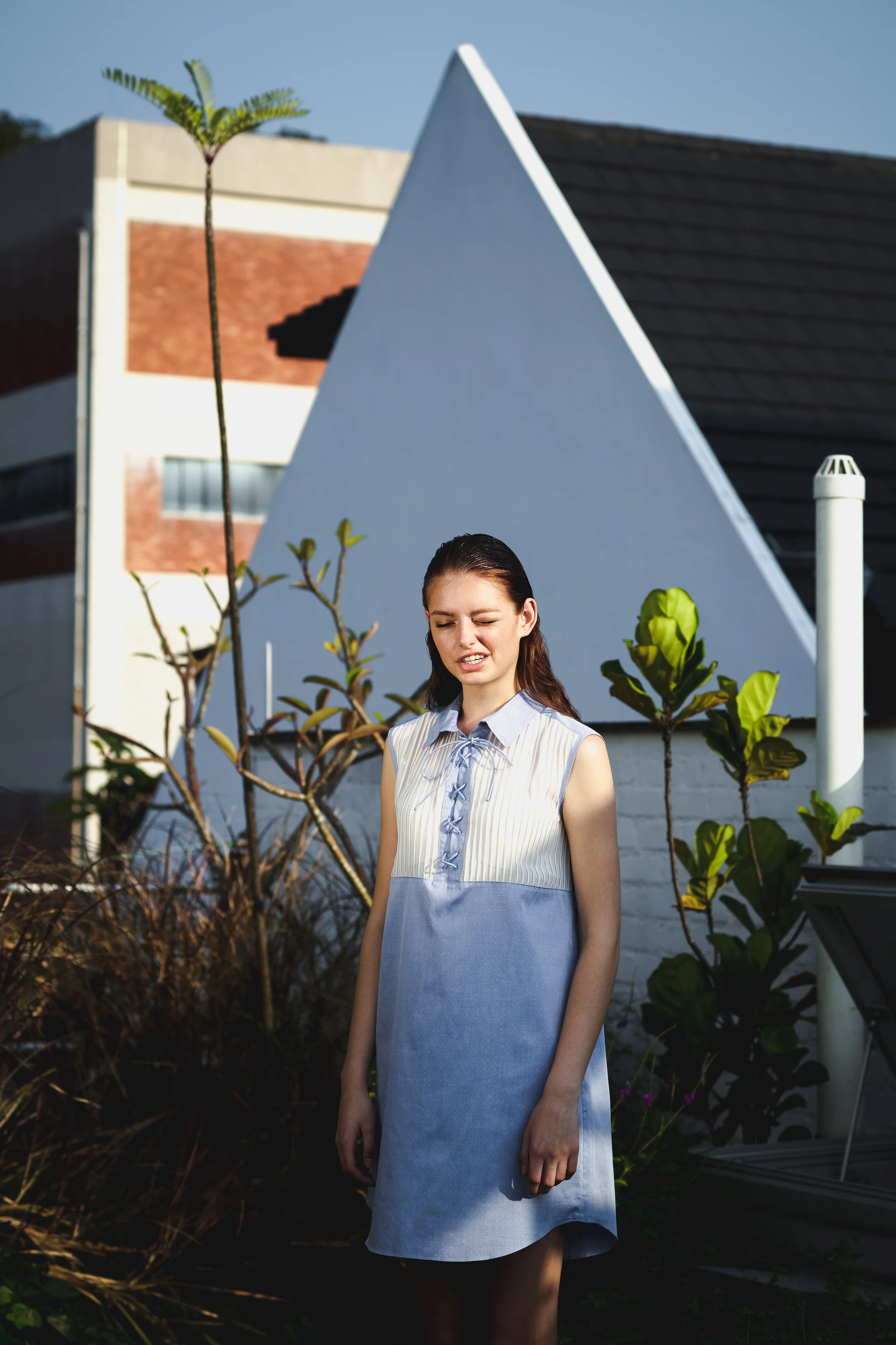 UMSH15Campaign-1.jpg