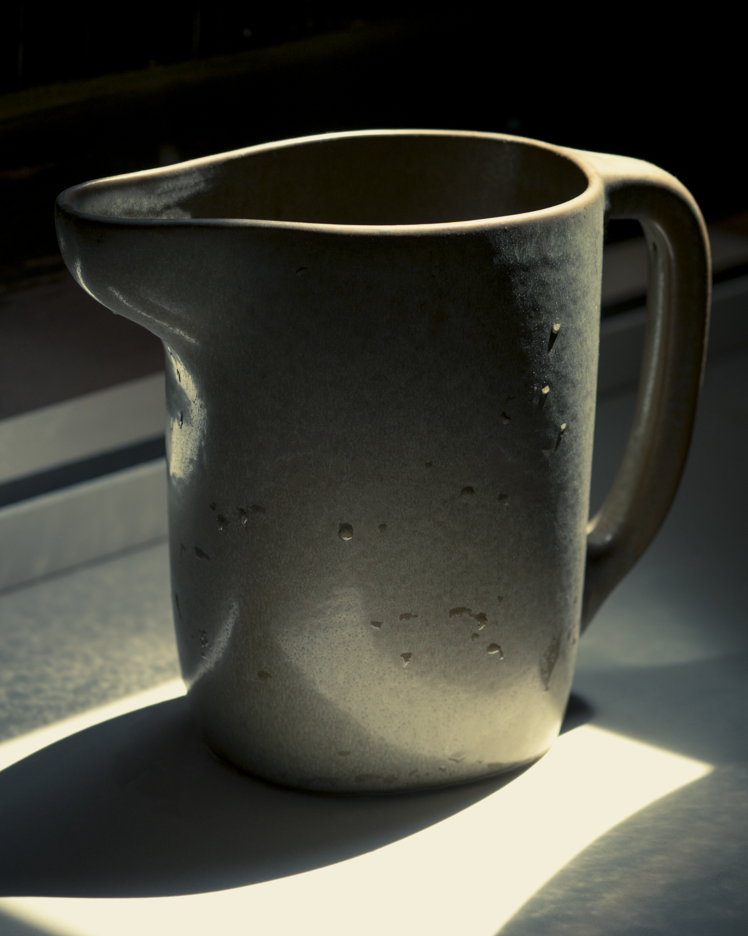 DSC09801-Edit.jpg