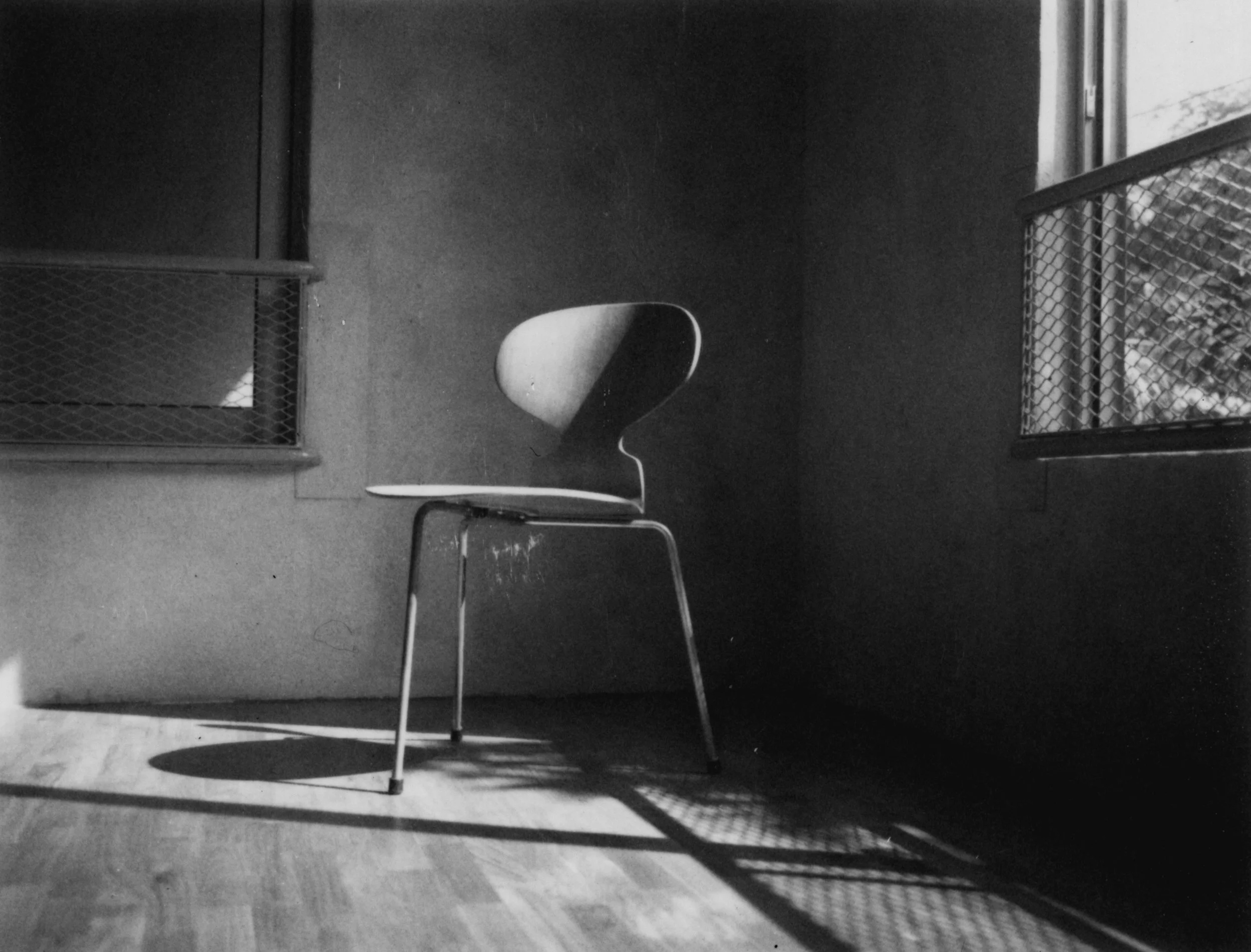 Untitled-1.jpg