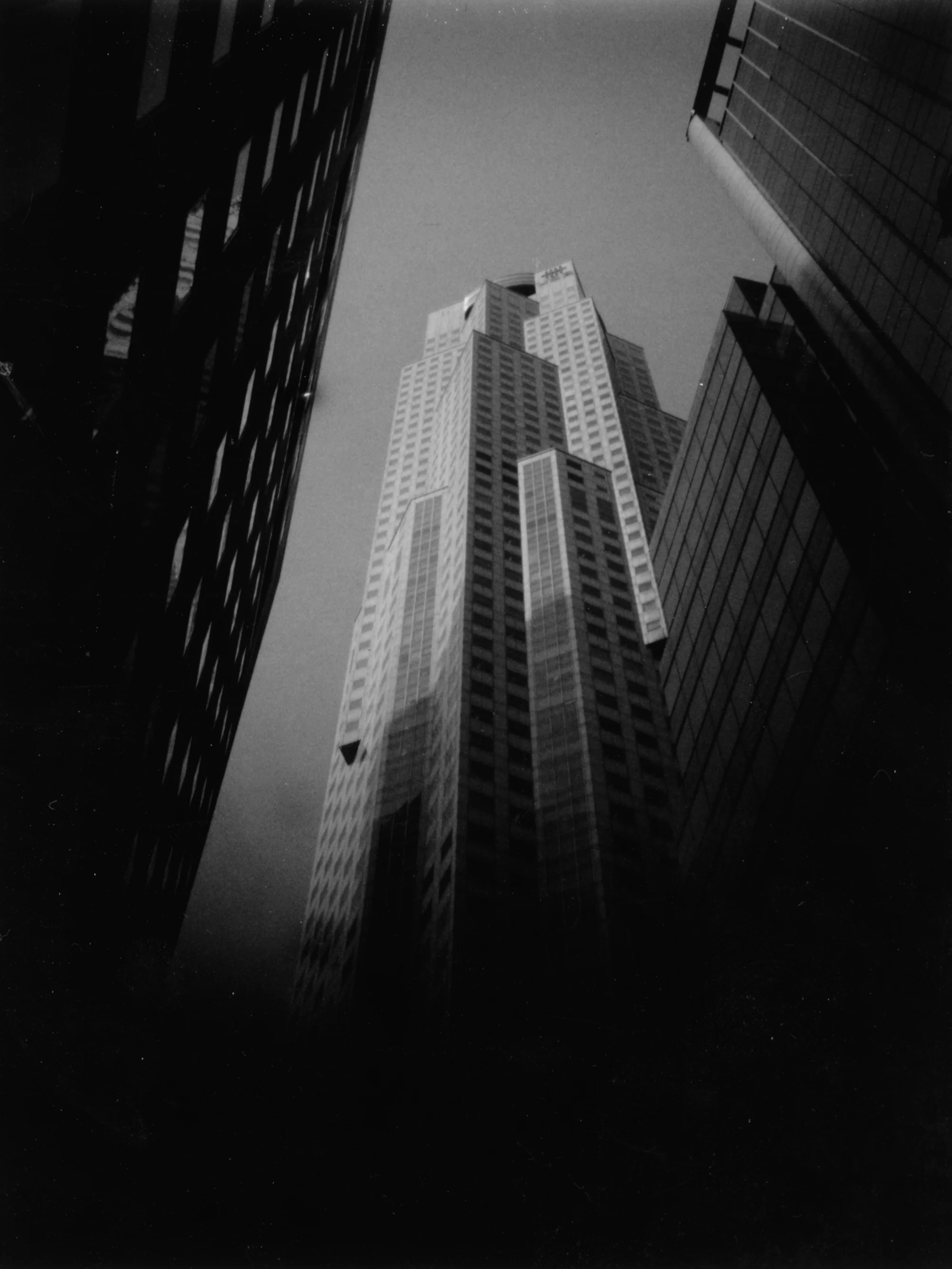 Untitled-6.jpg