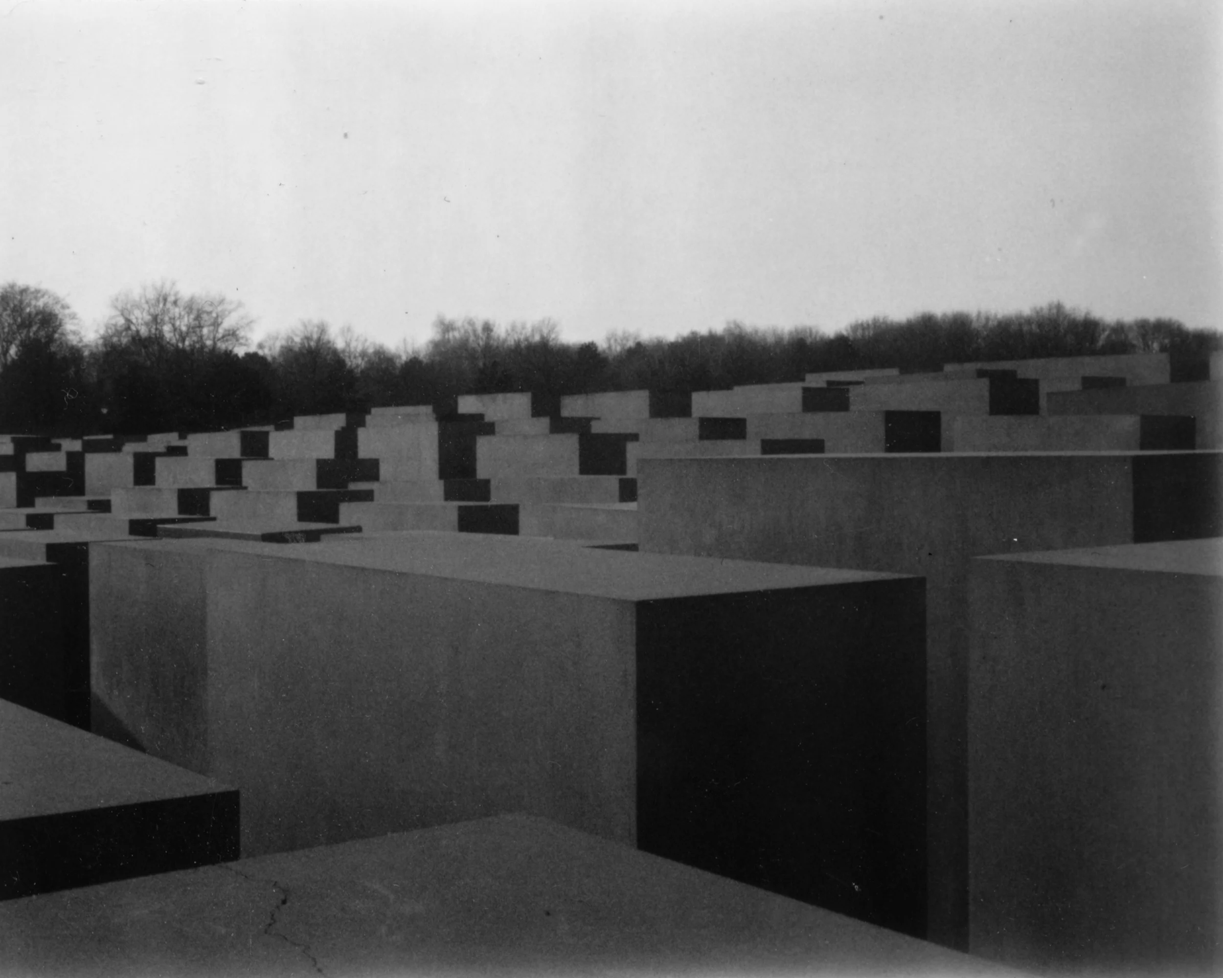 Untitled-19.jpg