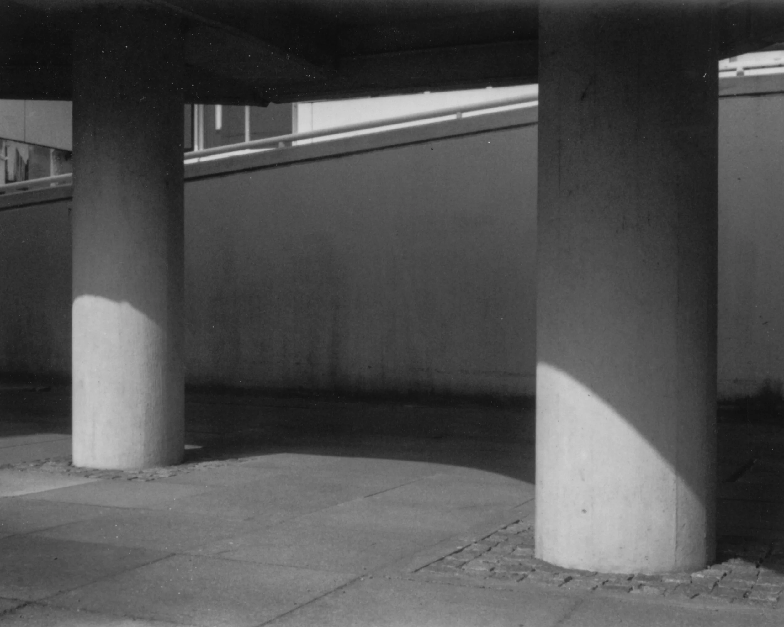 Untitled-21.jpg