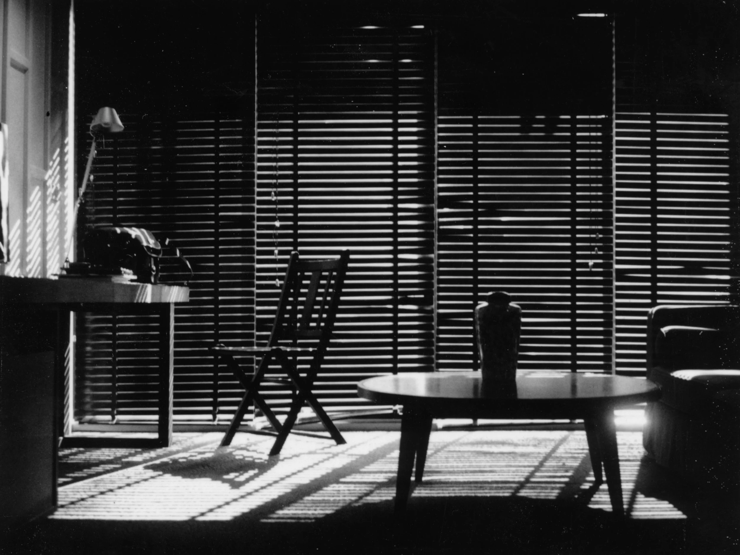 Untitled-22.jpg