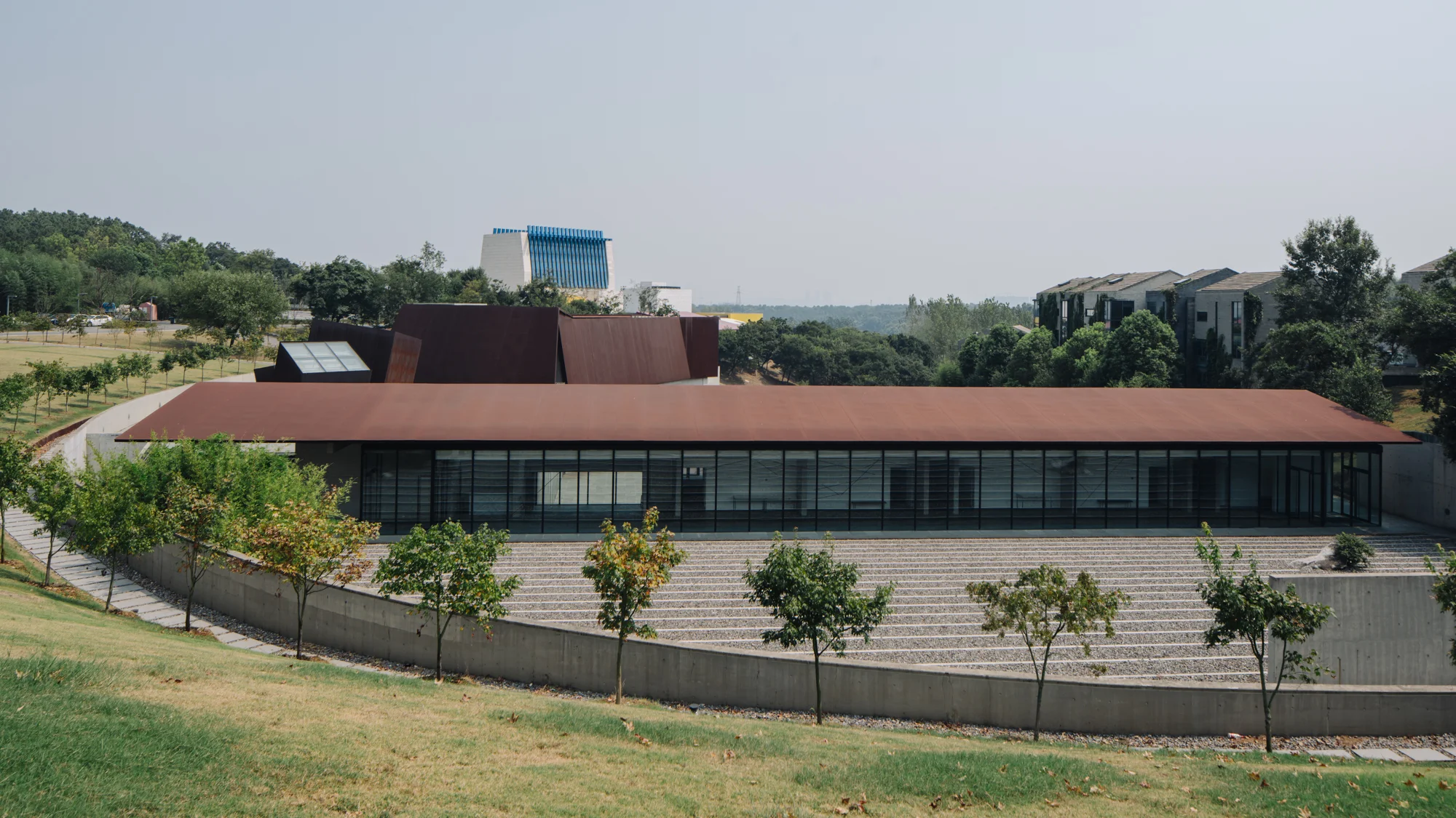 Nanjing Park-11.jpg