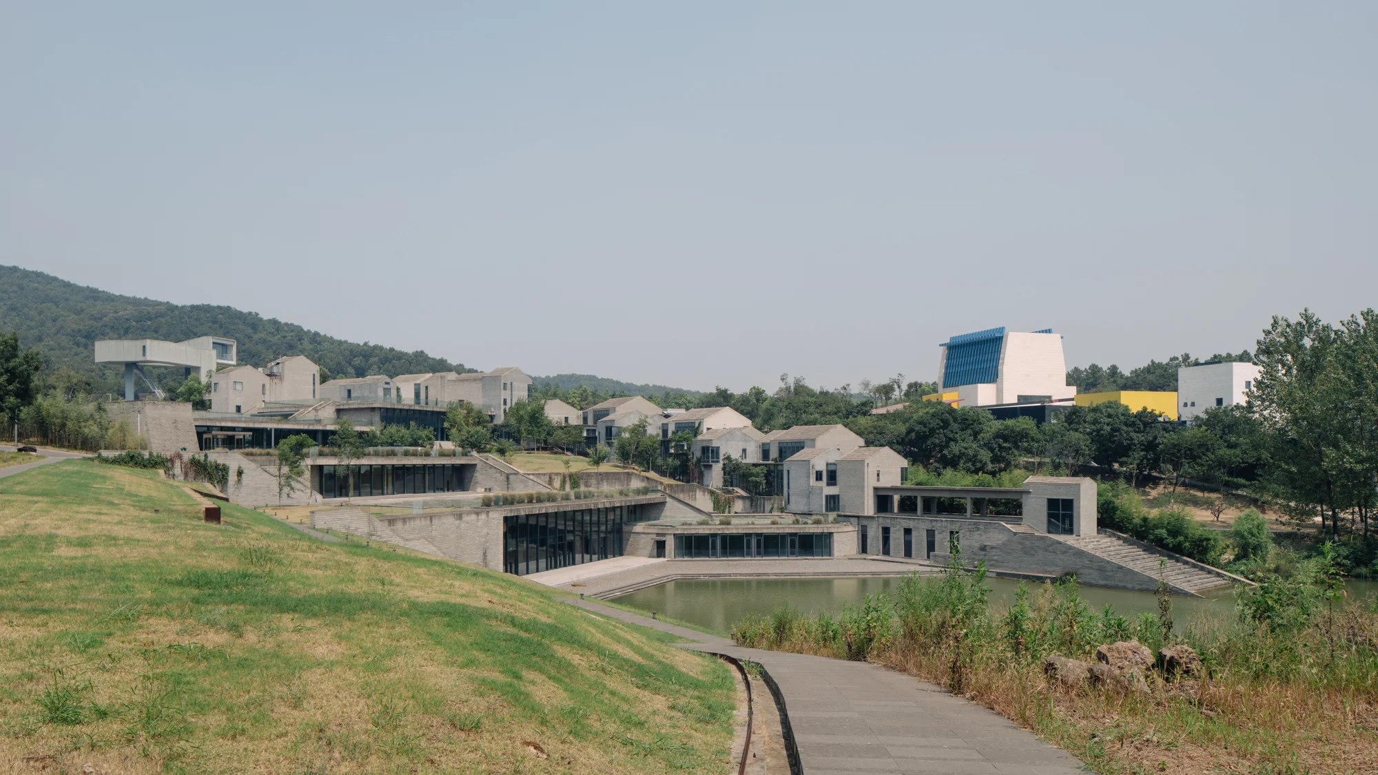 Nanjing Park-4.jpg