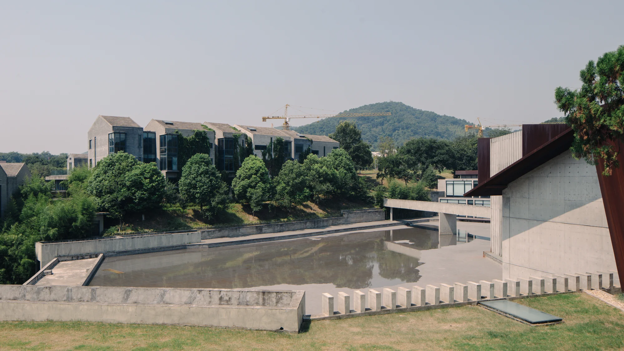 Nanjing Park-2.jpg